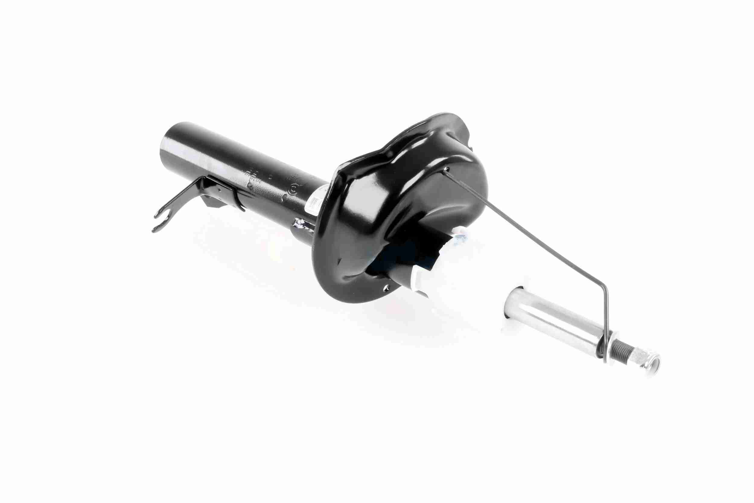 Vaico Schokdemper V25-1872