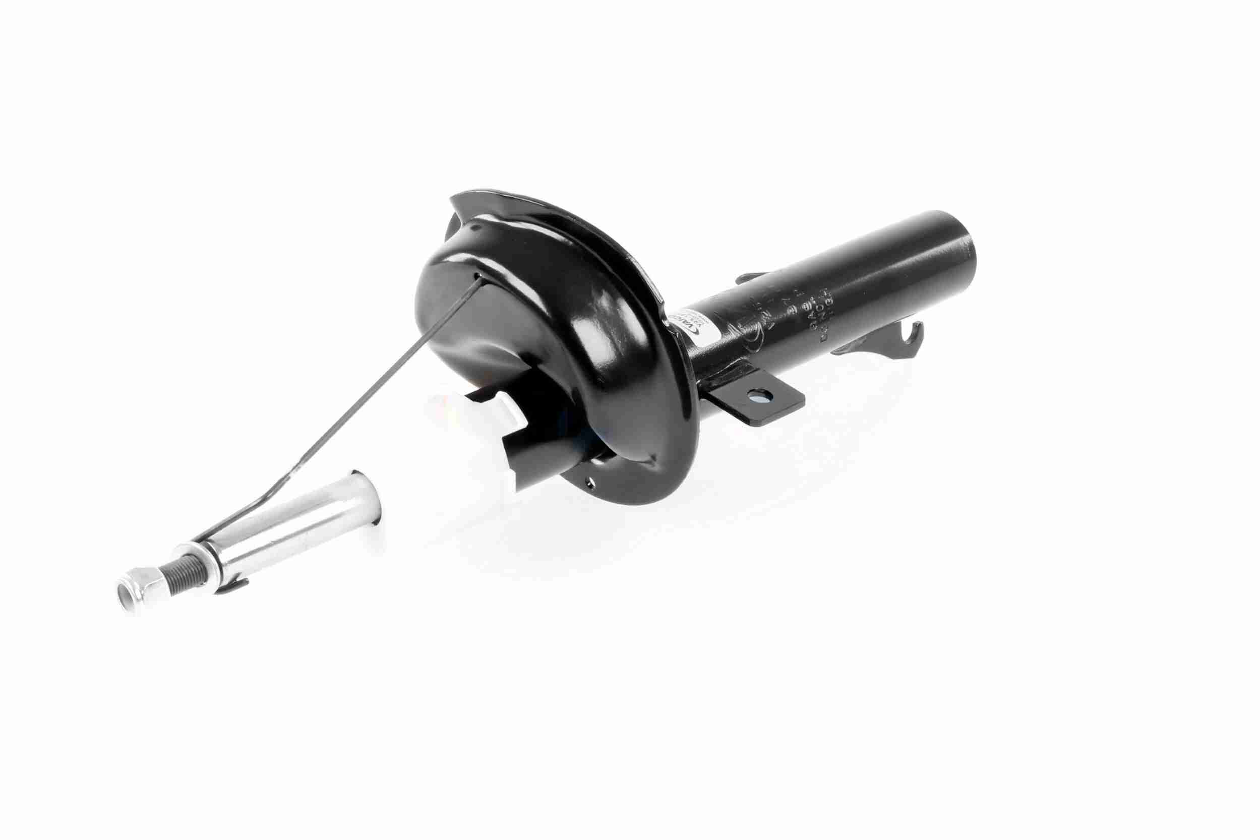 Vaico Schokdemper V25-1872