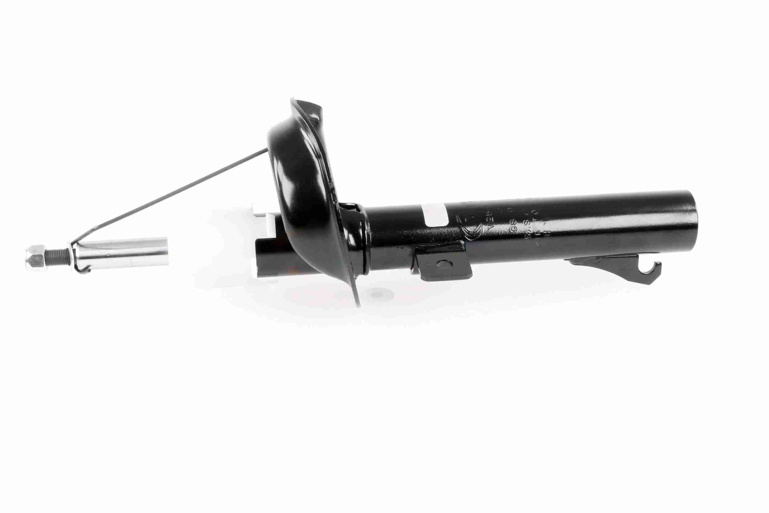 Vaico Schokdemper V25-1872