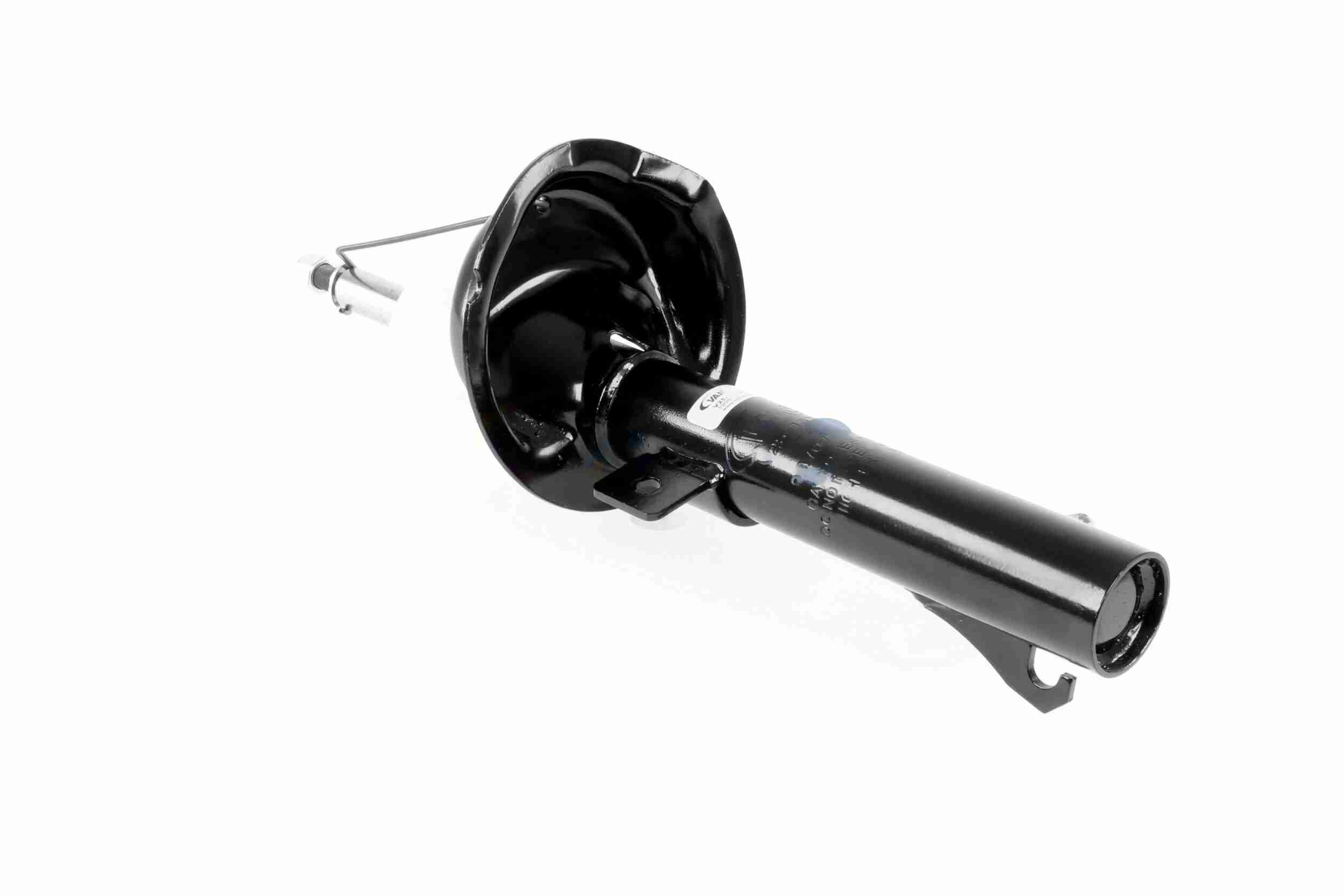 Vaico Schokdemper V25-1872