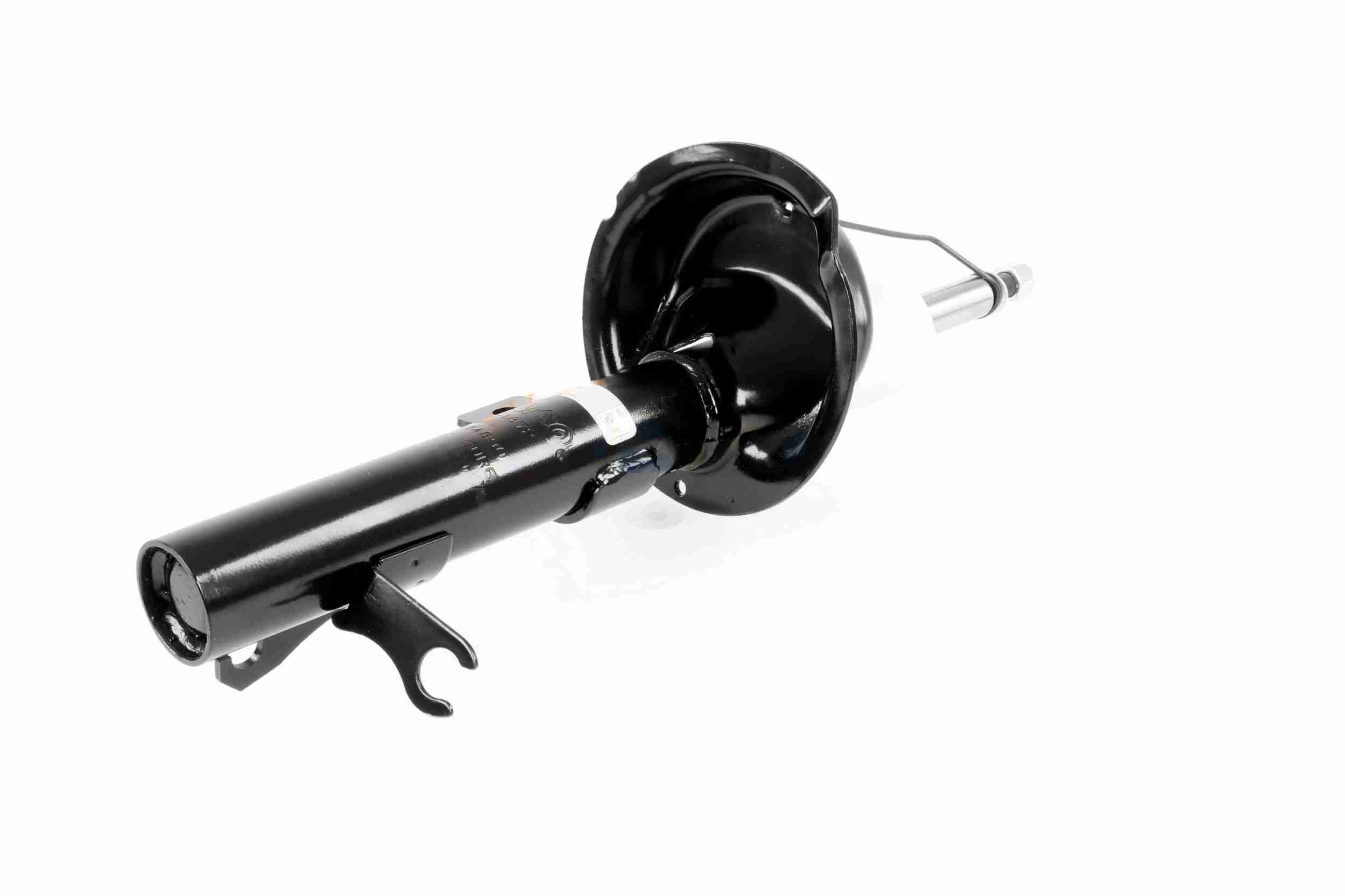 Vaico Schokdemper V25-1872