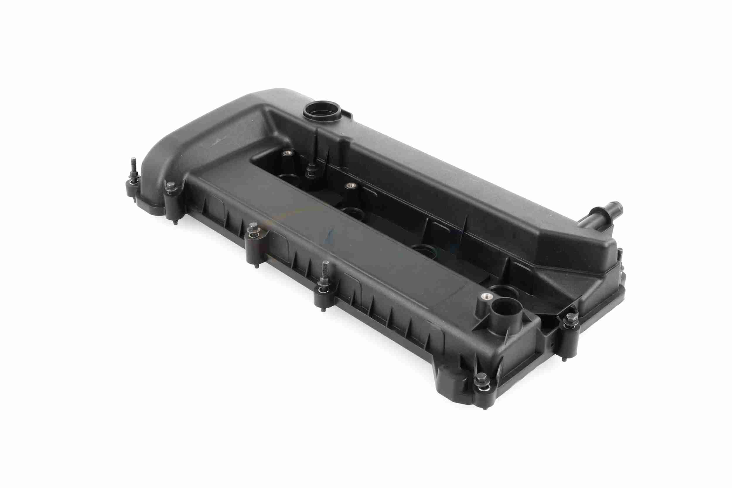 Vaico Kleppendeksel V25-1881