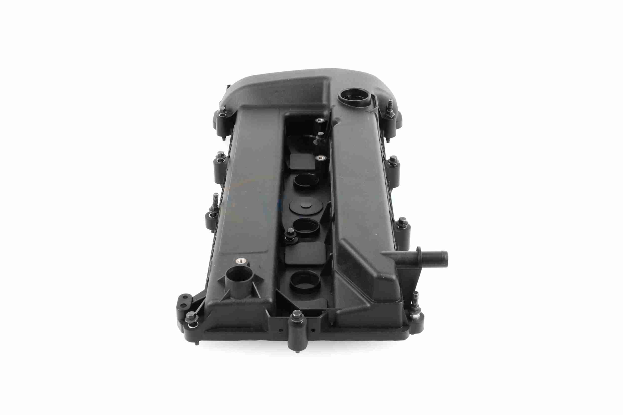 Vaico Kleppendeksel V25-1881