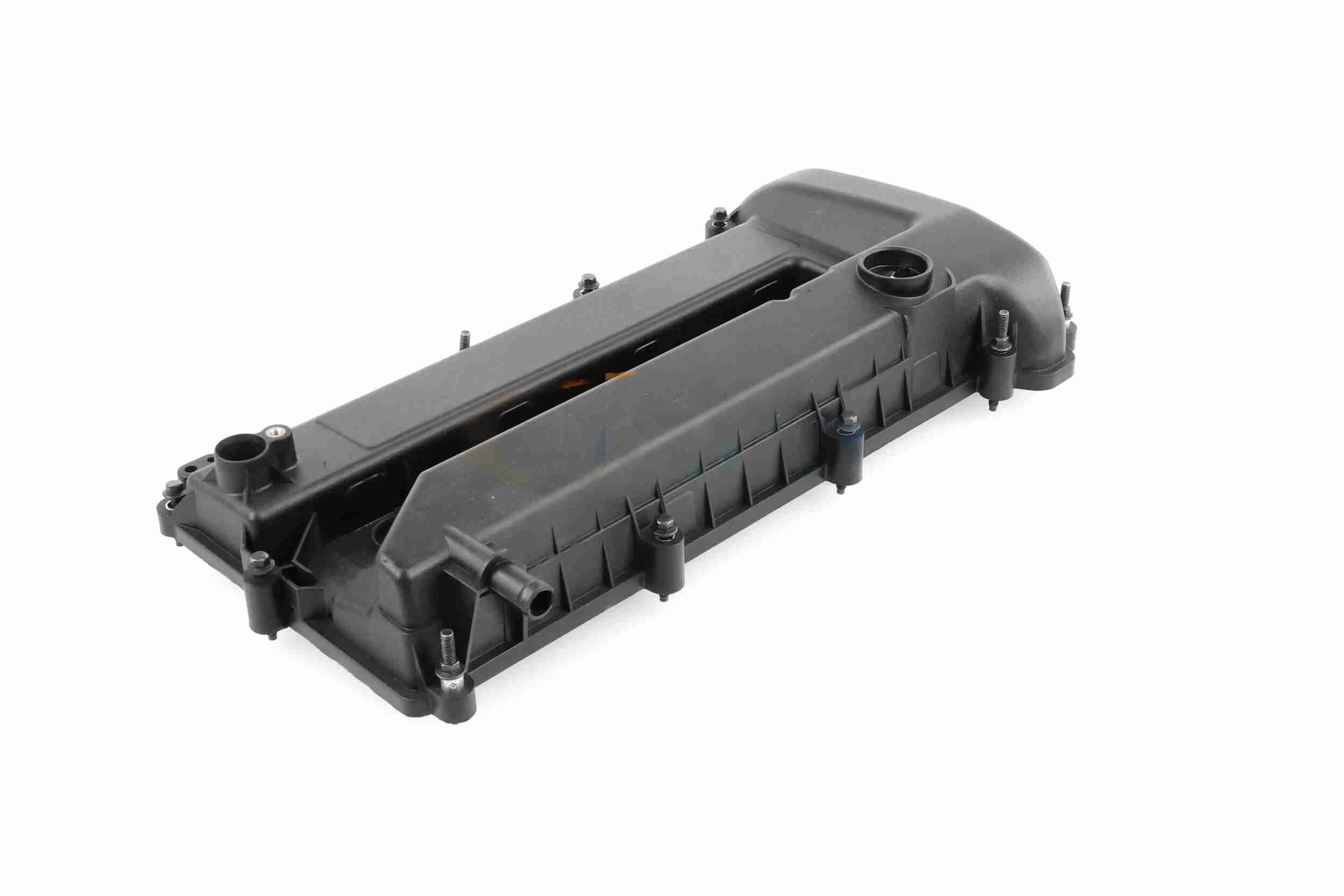 Vaico Kleppendeksel V25-1881