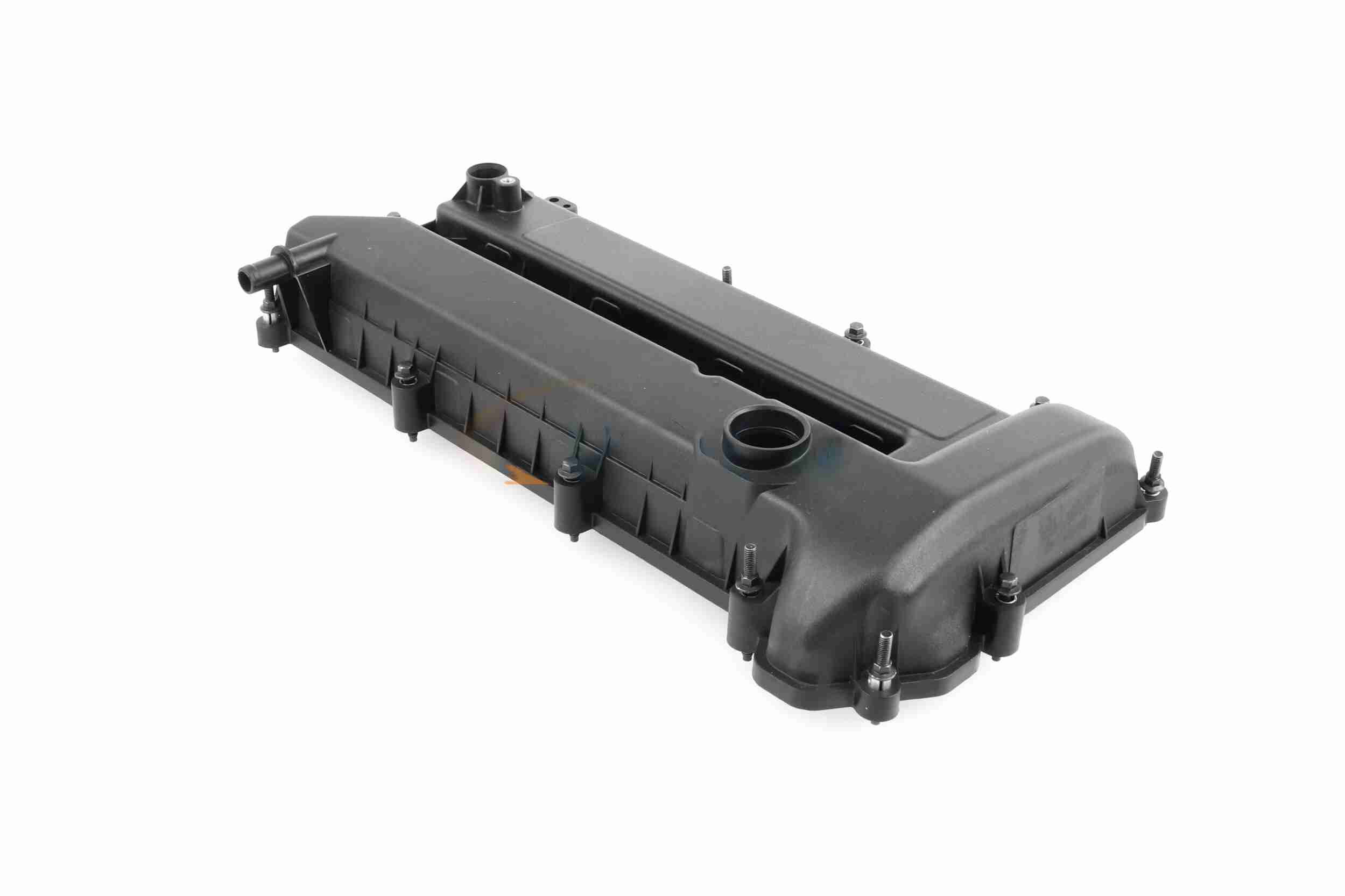 Vaico Kleppendeksel V25-1881