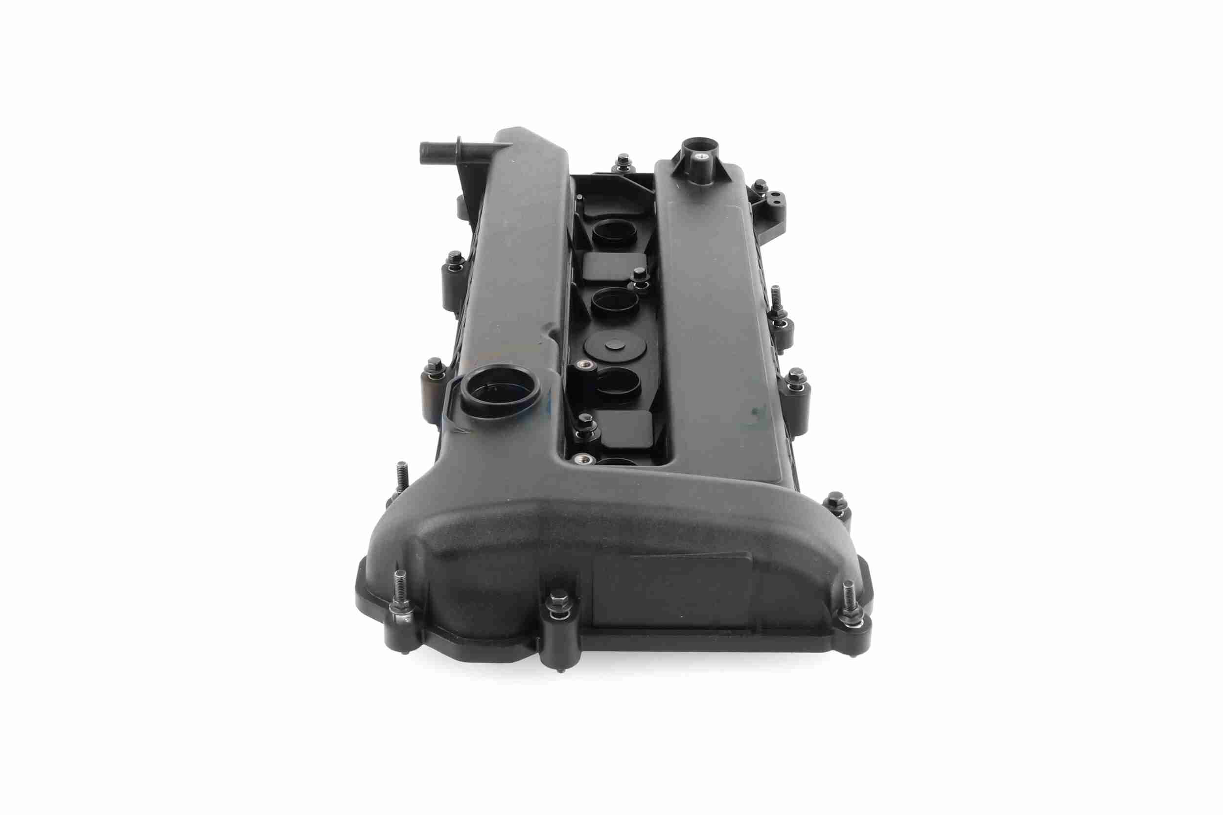 Vaico Kleppendeksel V25-1881