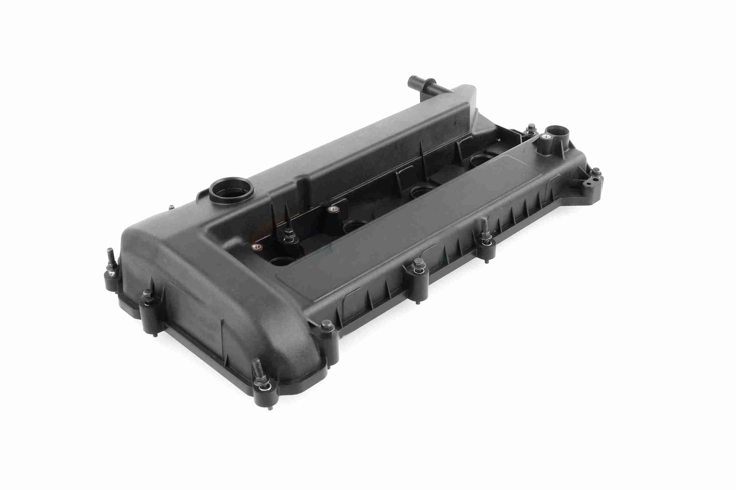 Vaico Kleppendeksel V25-1881