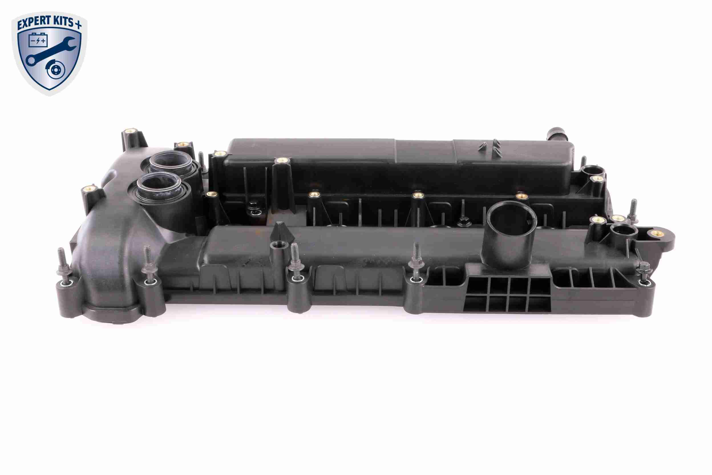 Vaico Kleppendeksel V25-1882