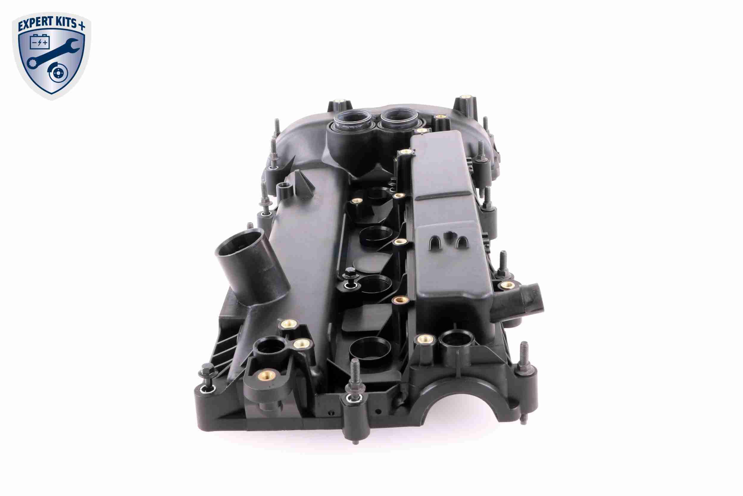 Vaico Kleppendeksel V25-1882