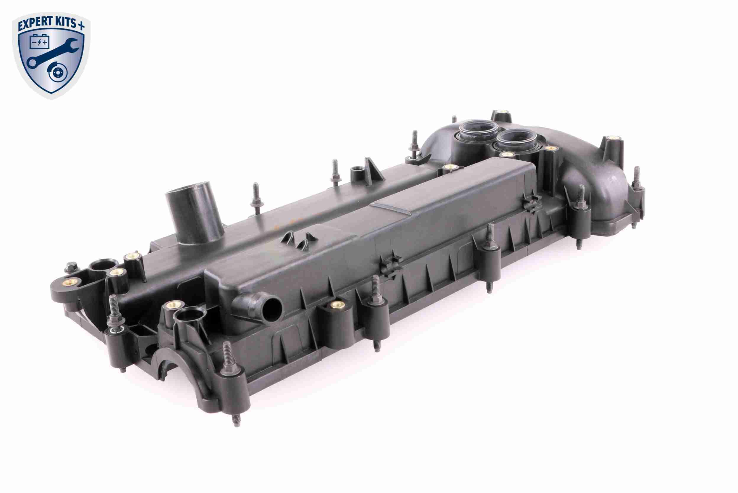 Vaico Kleppendeksel V25-1882