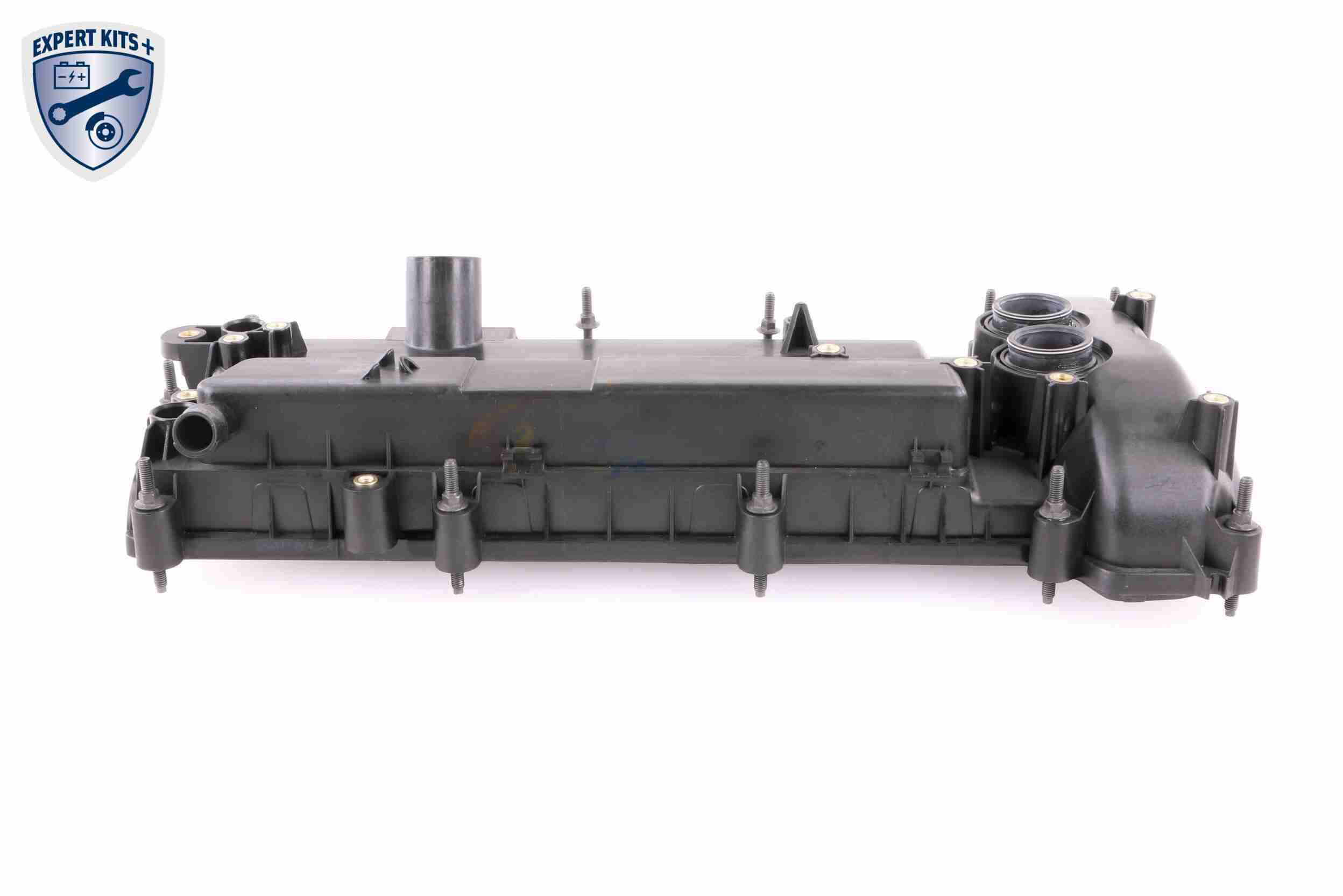 Vaico Kleppendeksel V25-1882