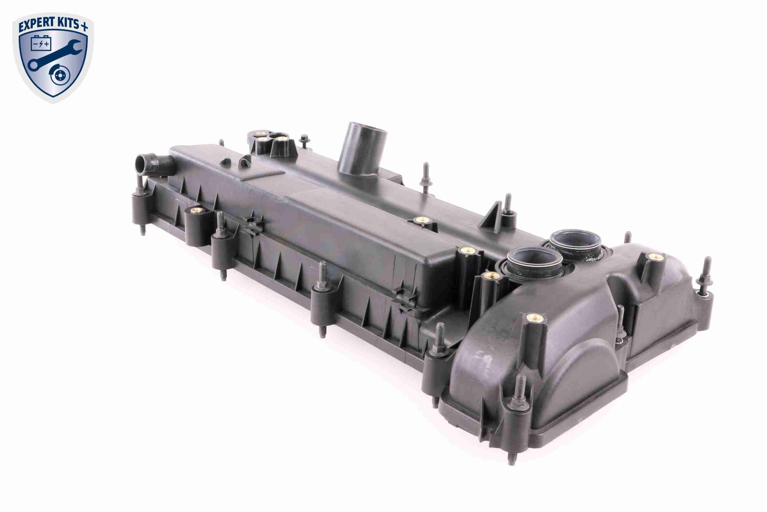 Vaico Kleppendeksel V25-1882