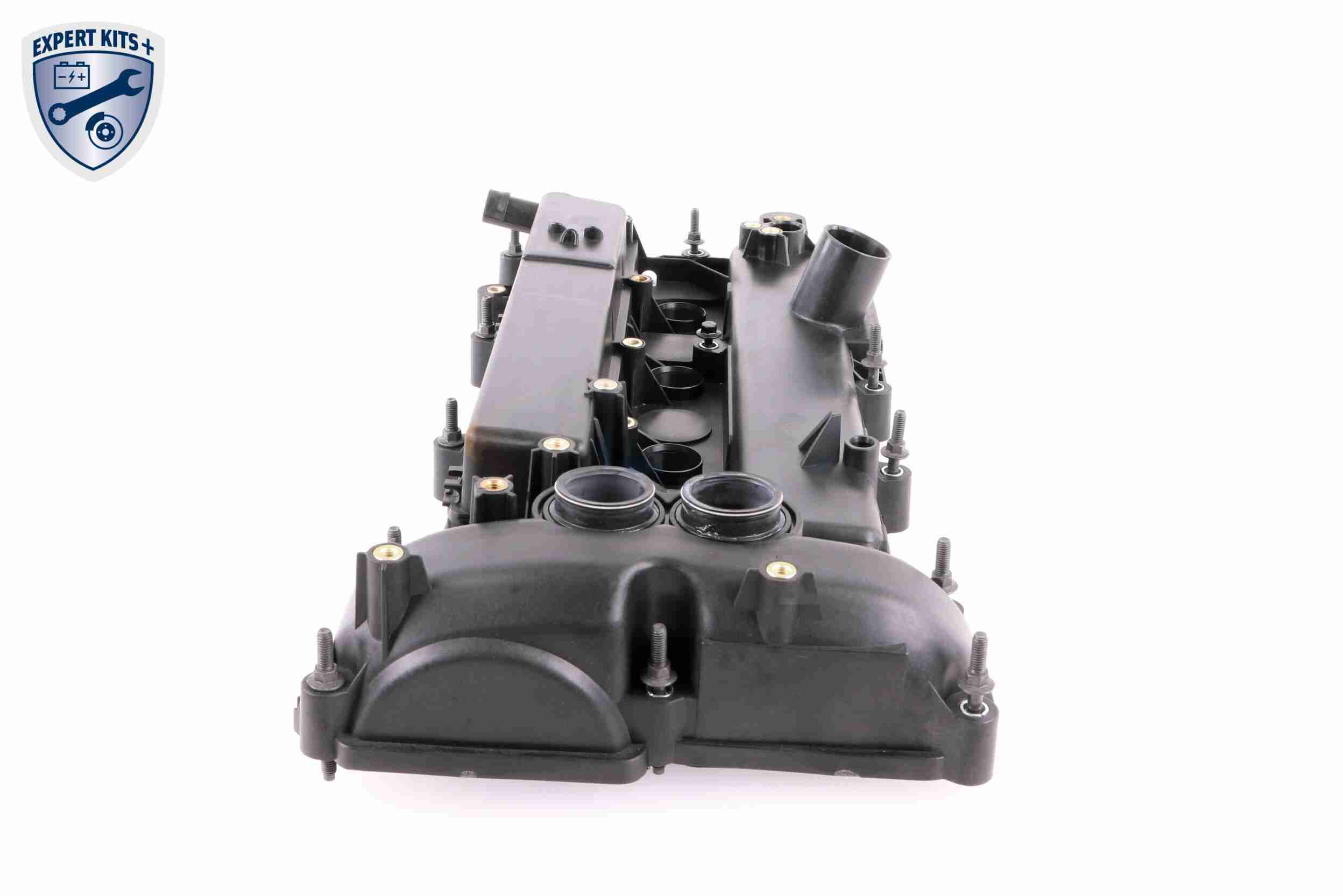 Vaico Kleppendeksel V25-1882