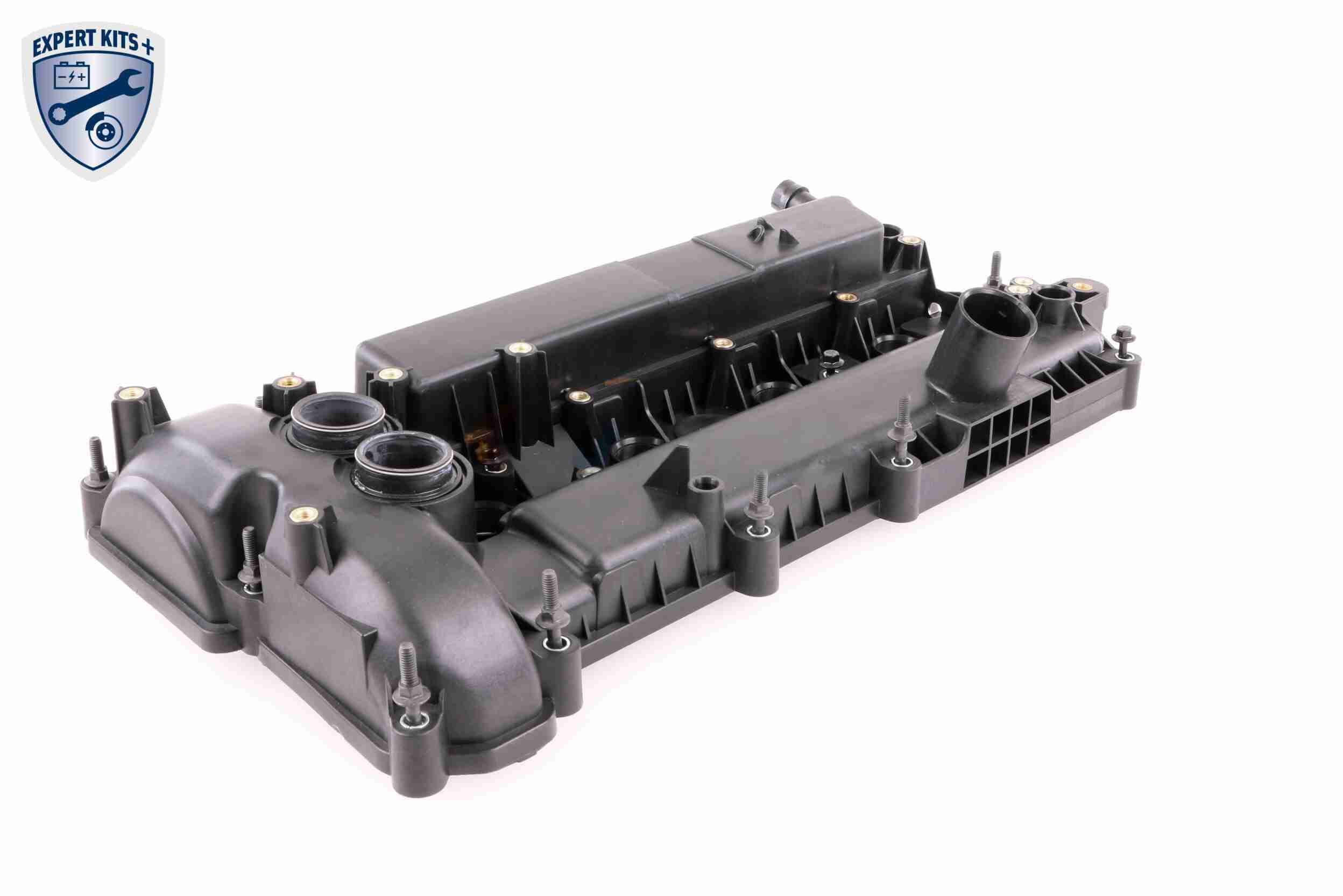 Vaico Kleppendeksel V25-1882