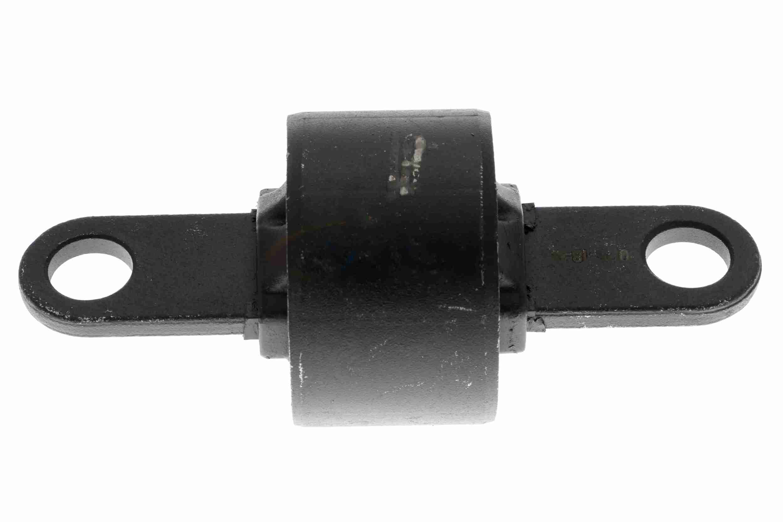 Vaico Draagarm-/ reactiearm lager V25-1884