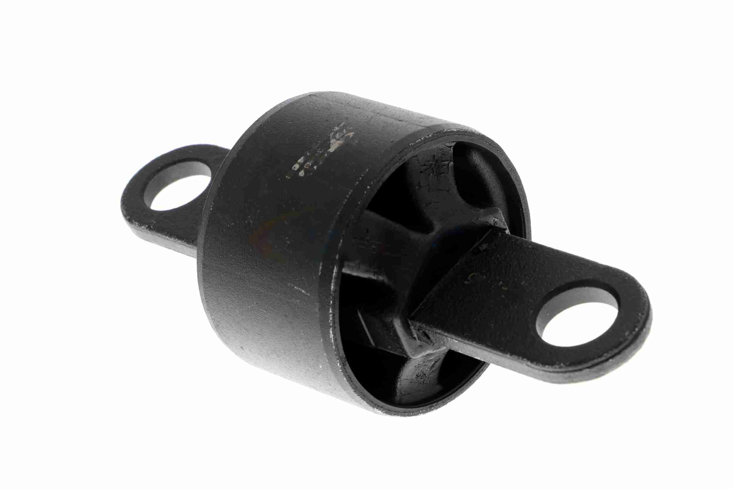 Vaico Draagarm-/ reactiearm lager V25-1884