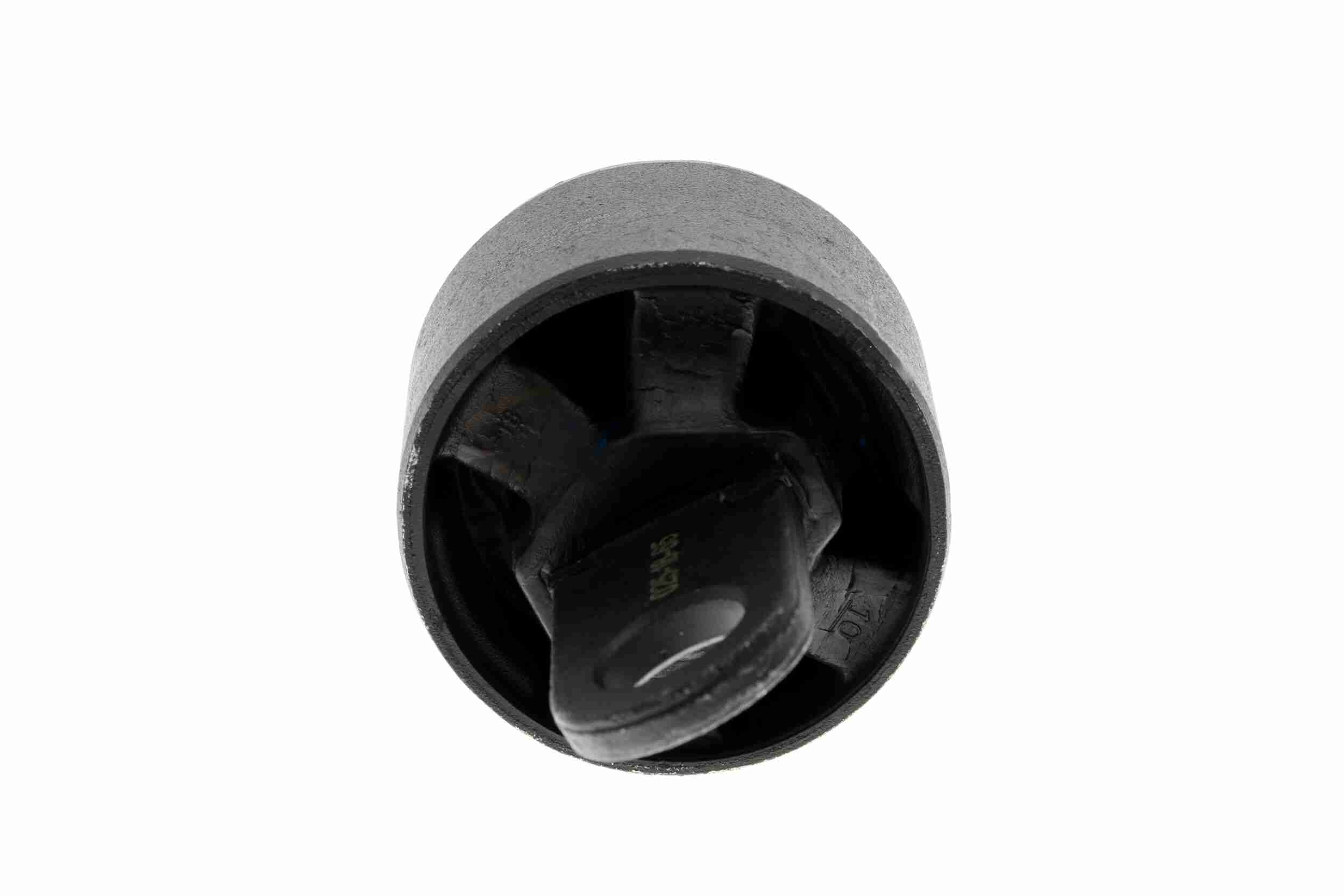 Vaico Draagarm-/ reactiearm lager V25-1884