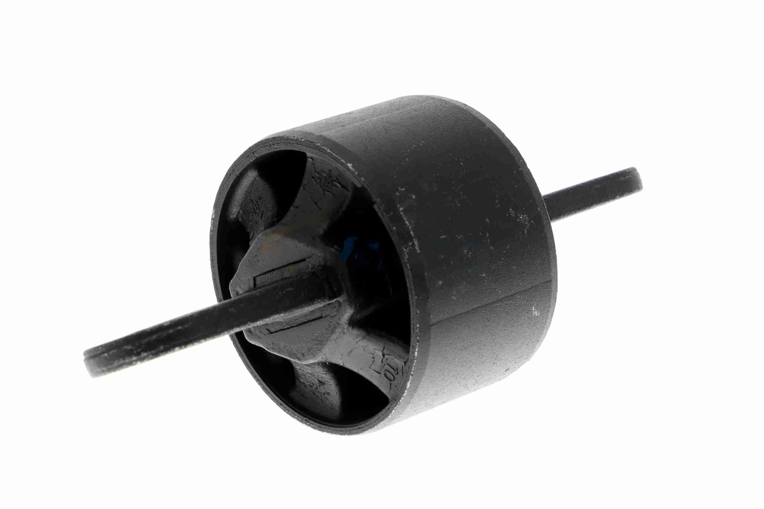 Vaico Draagarm-/ reactiearm lager V25-1884