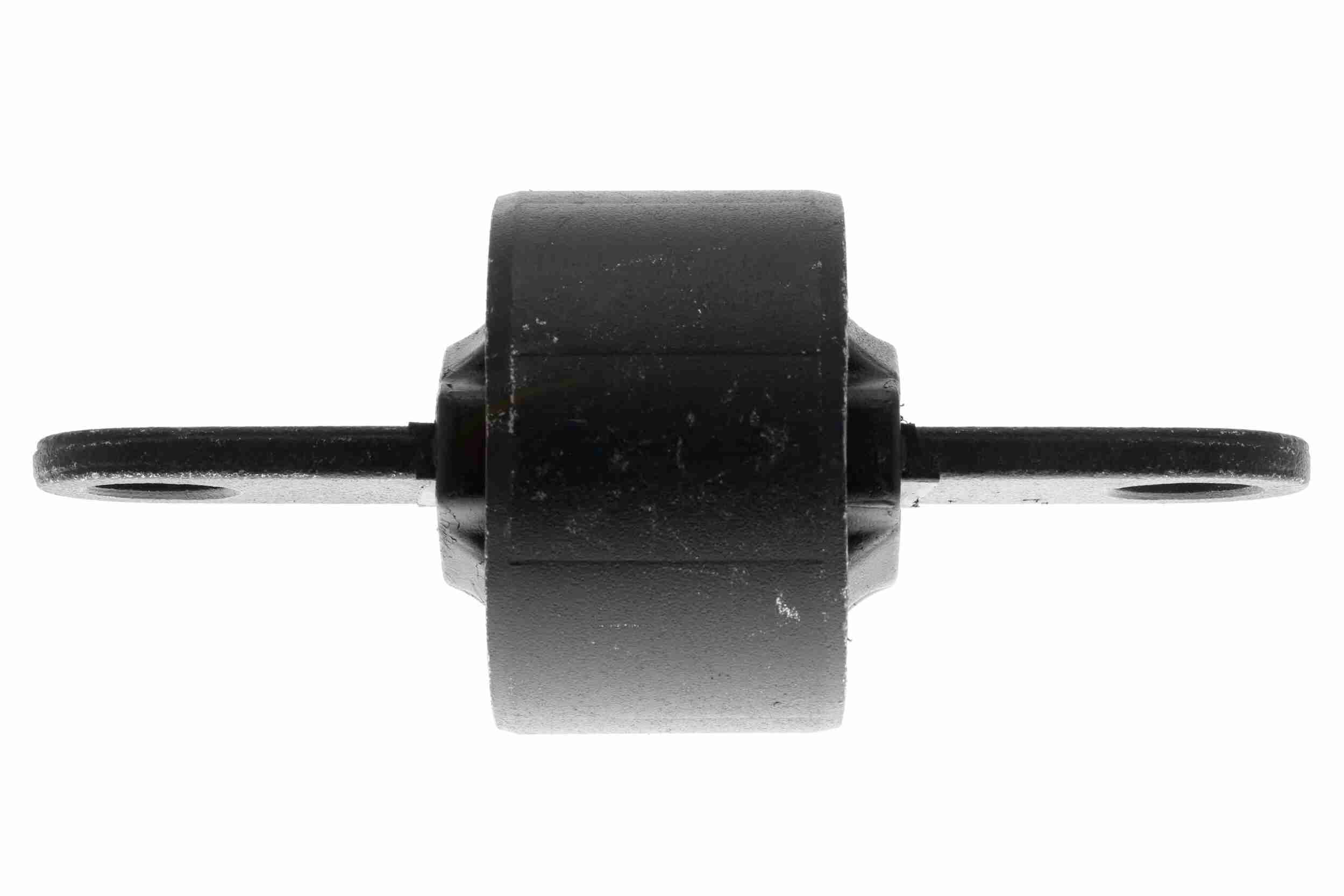 Vaico Draagarm-/ reactiearm lager V25-1884