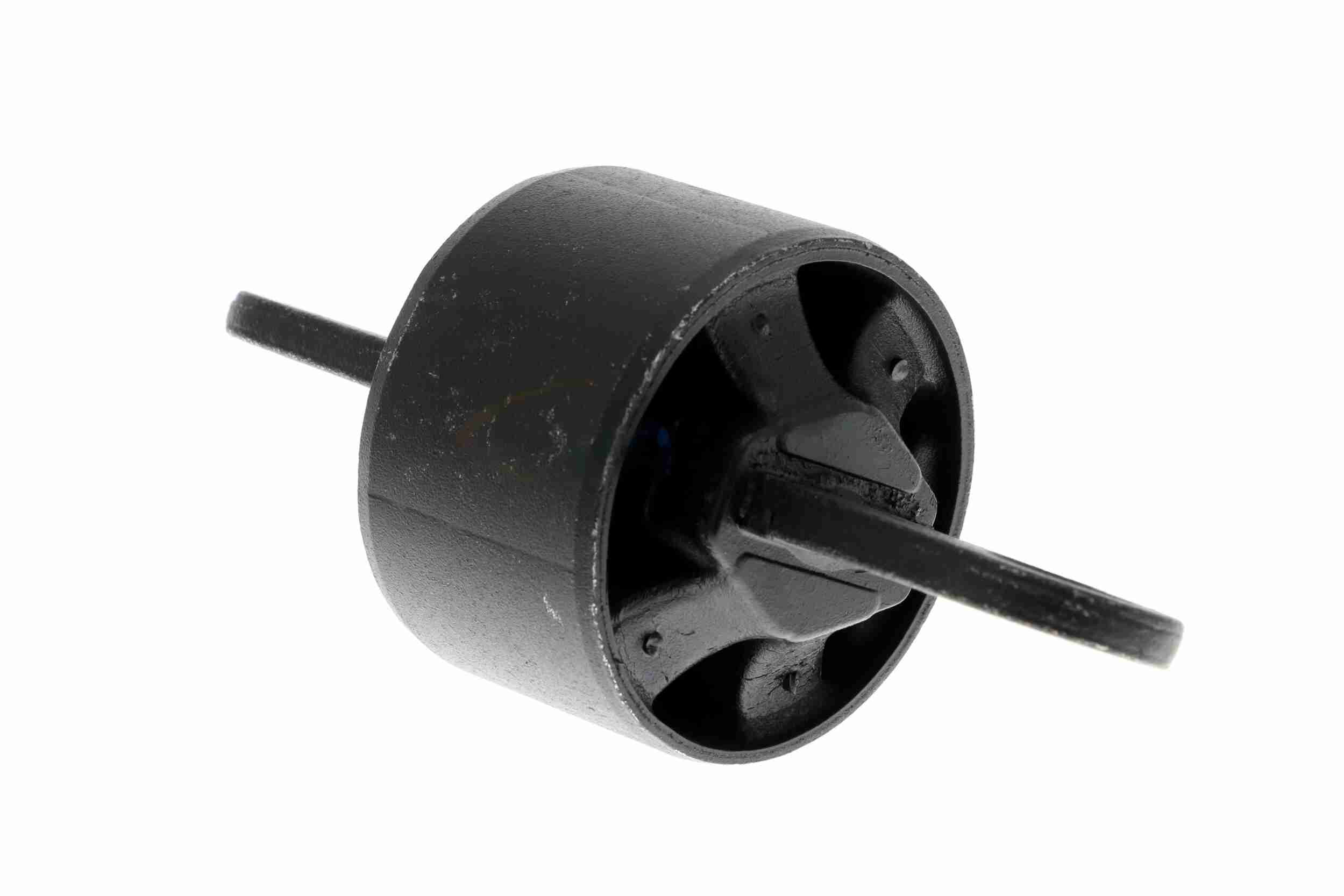 Vaico Draagarm-/ reactiearm lager V25-1884