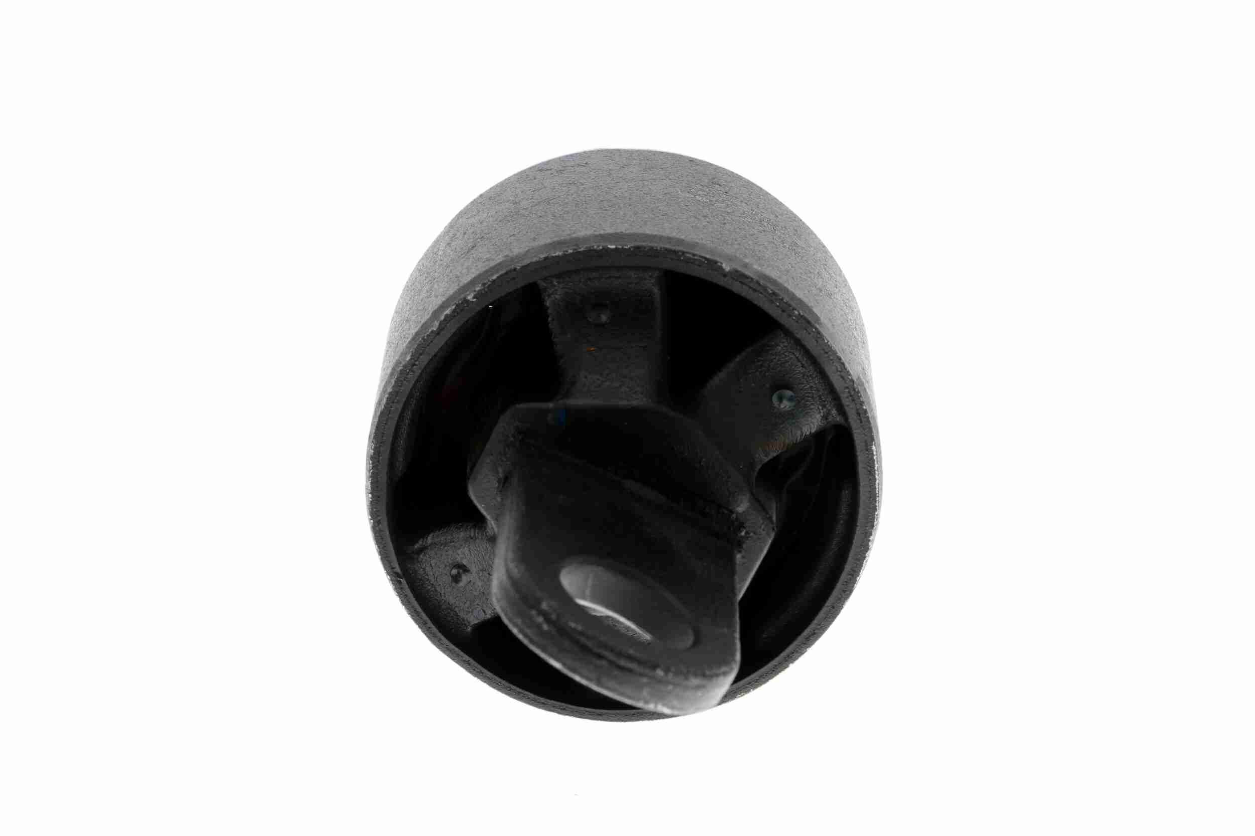 Vaico Draagarm-/ reactiearm lager V25-1884