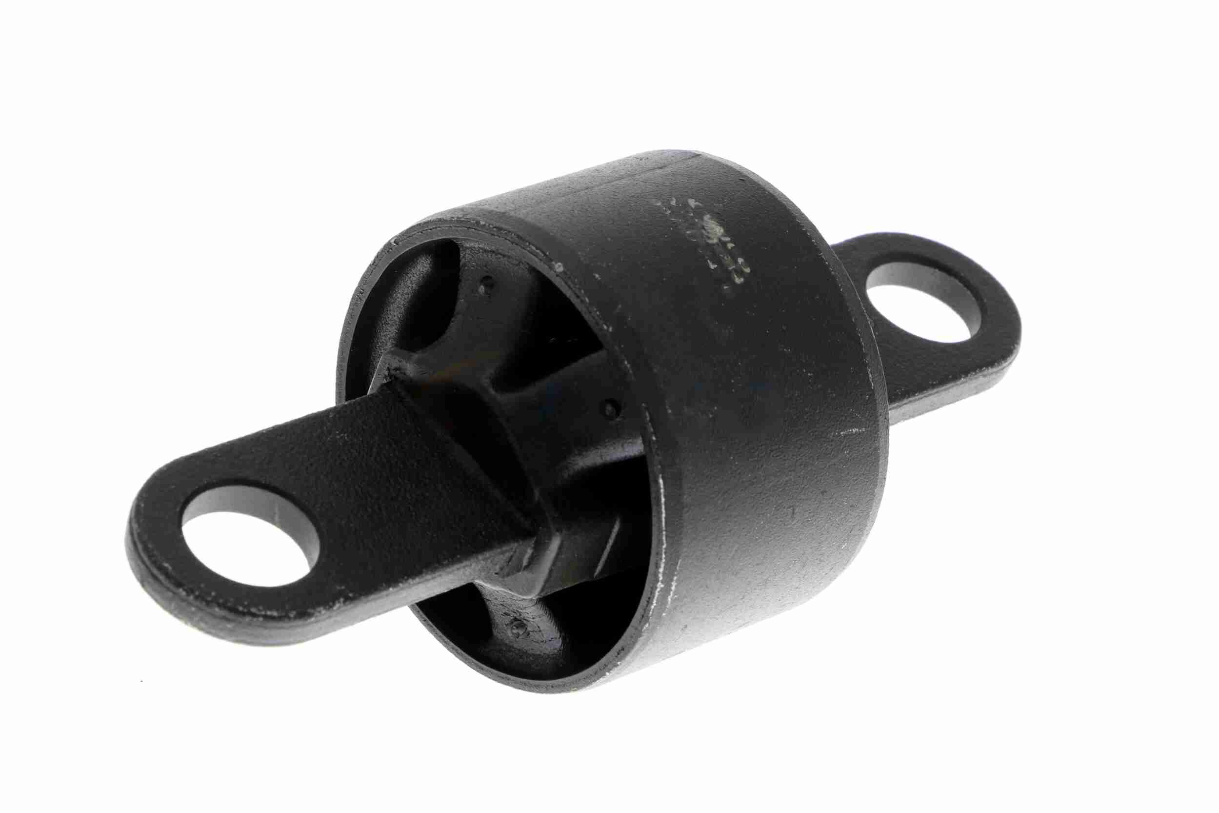 Vaico Draagarm-/ reactiearm lager V25-1884