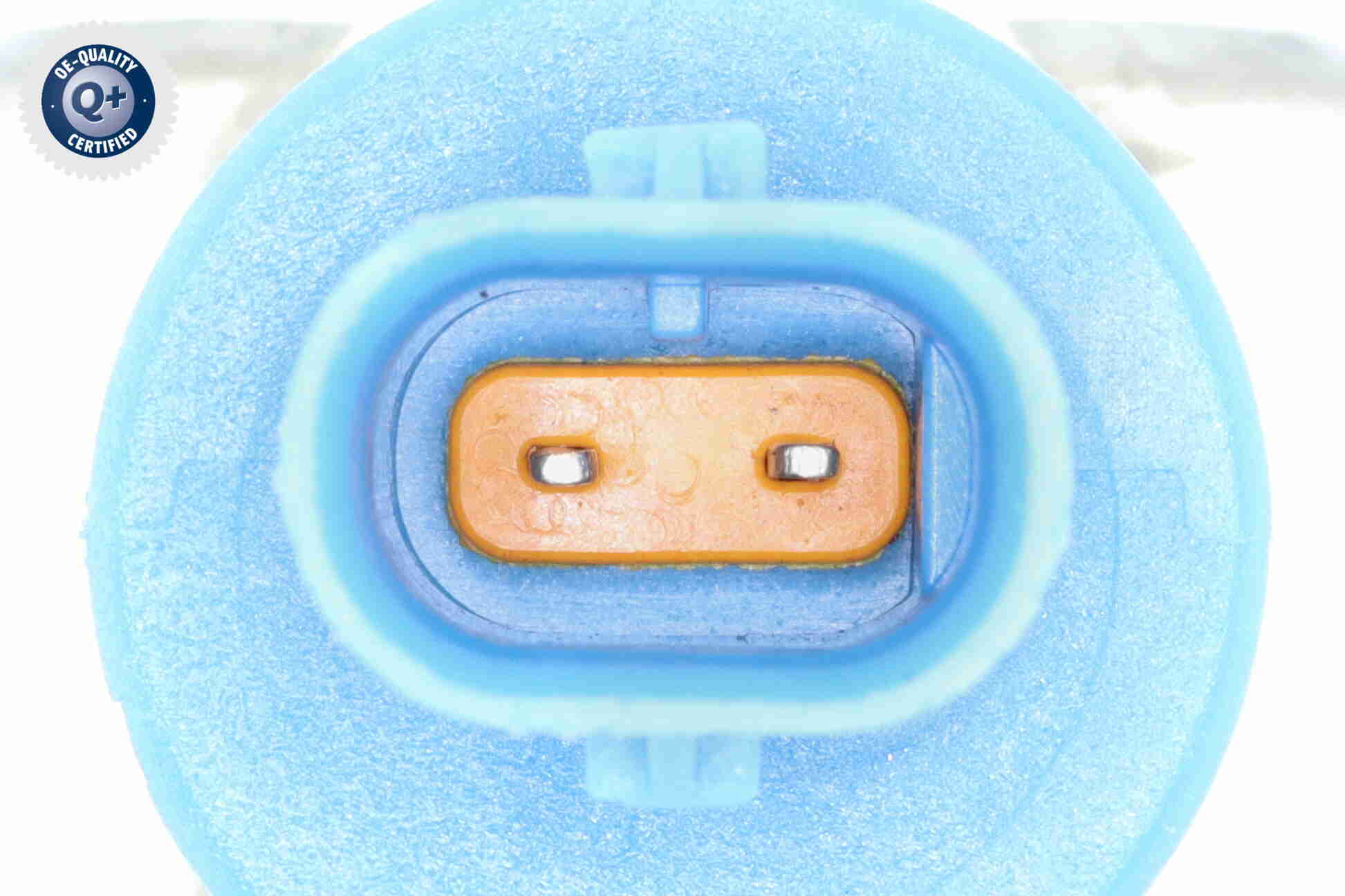 Vaico Regelklep, nokkenasregeling V25-1885