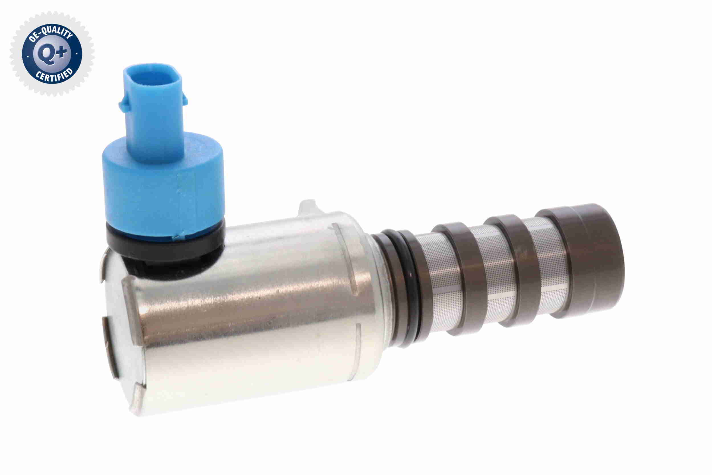 Vaico Regelklep, nokkenasregeling V25-1885