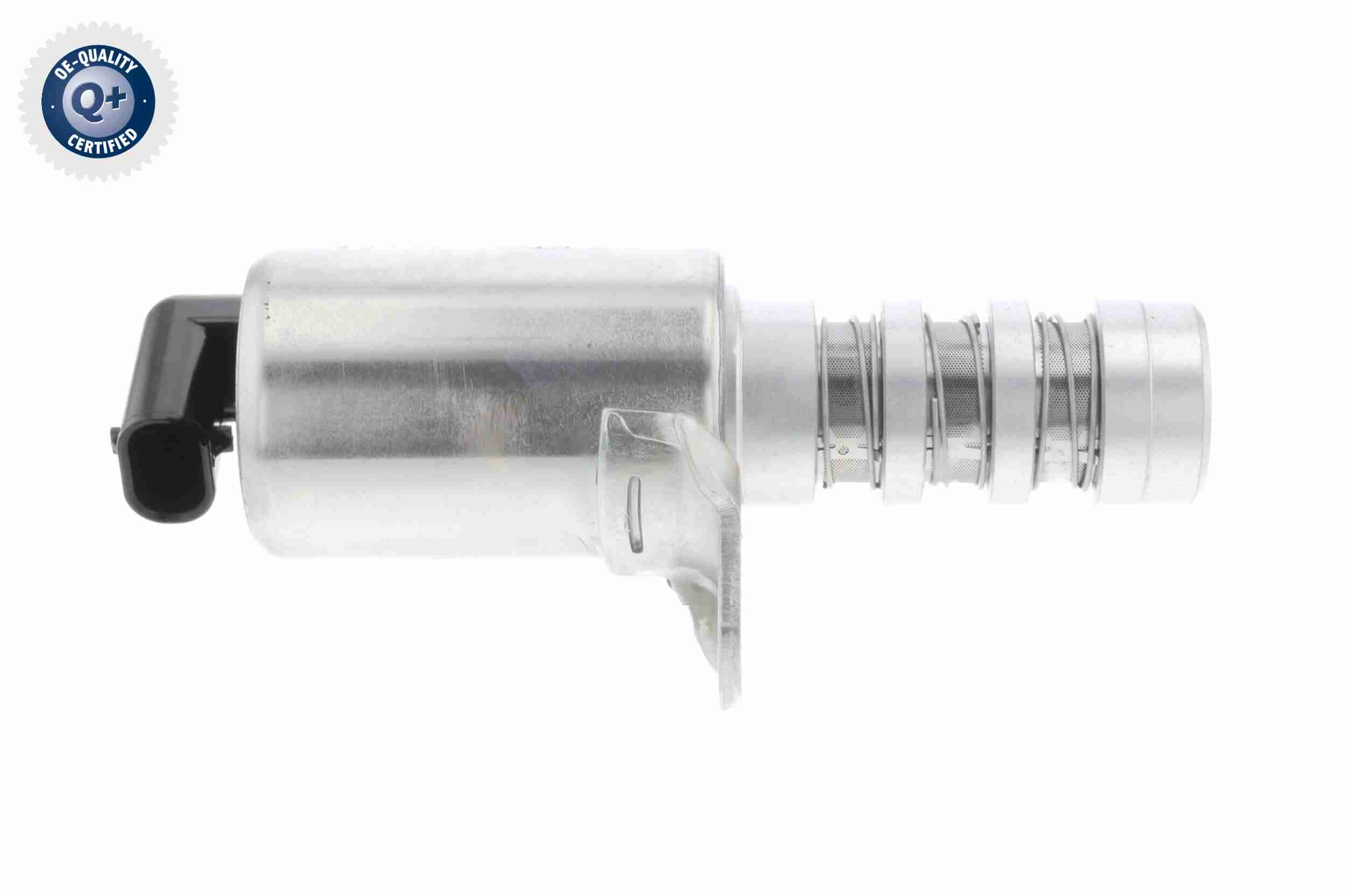 Vaico Nokkenasregelklep V25-1886