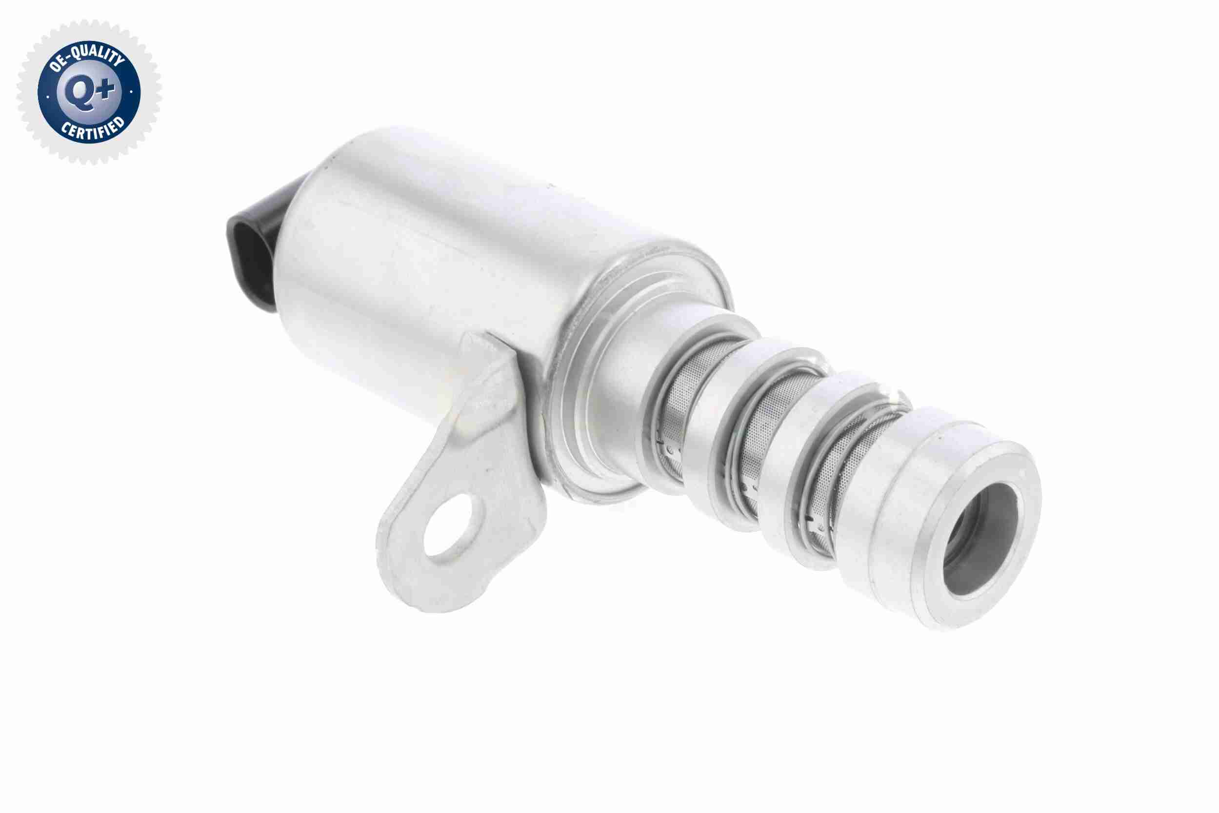 Vaico Nokkenasregelklep V25-1886