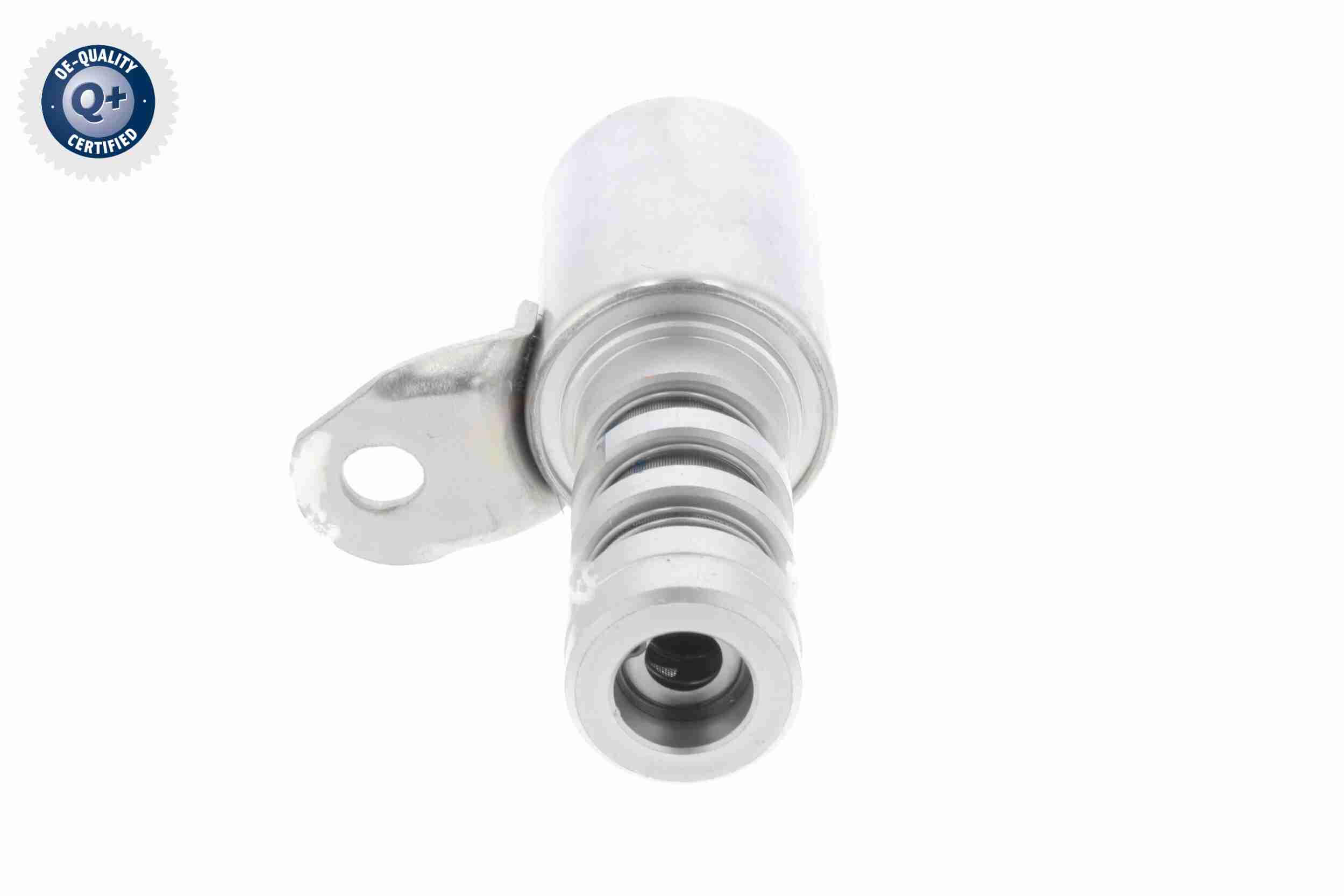 Vaico Nokkenasregelklep V25-1886