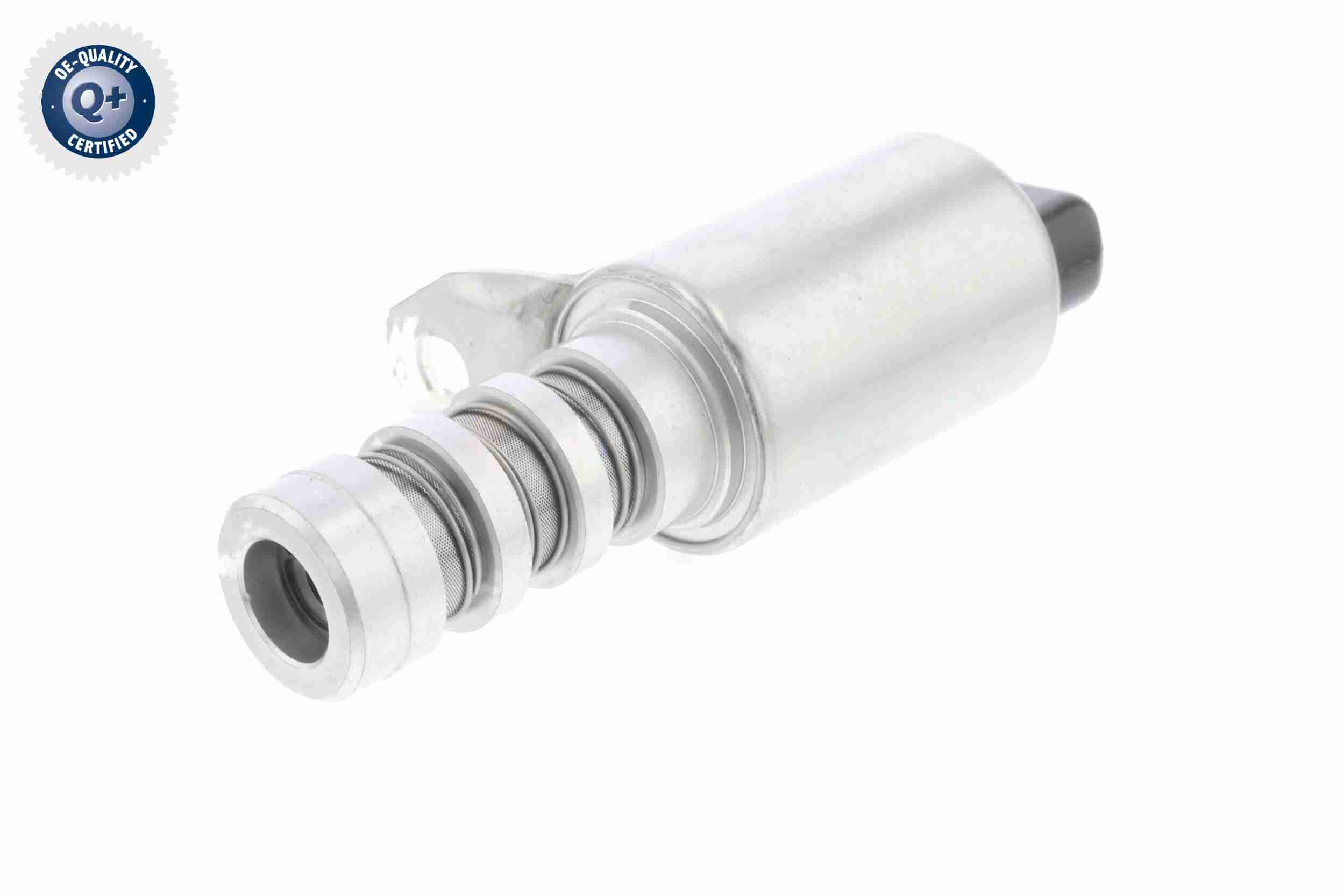 Vaico Nokkenasregelklep V25-1886