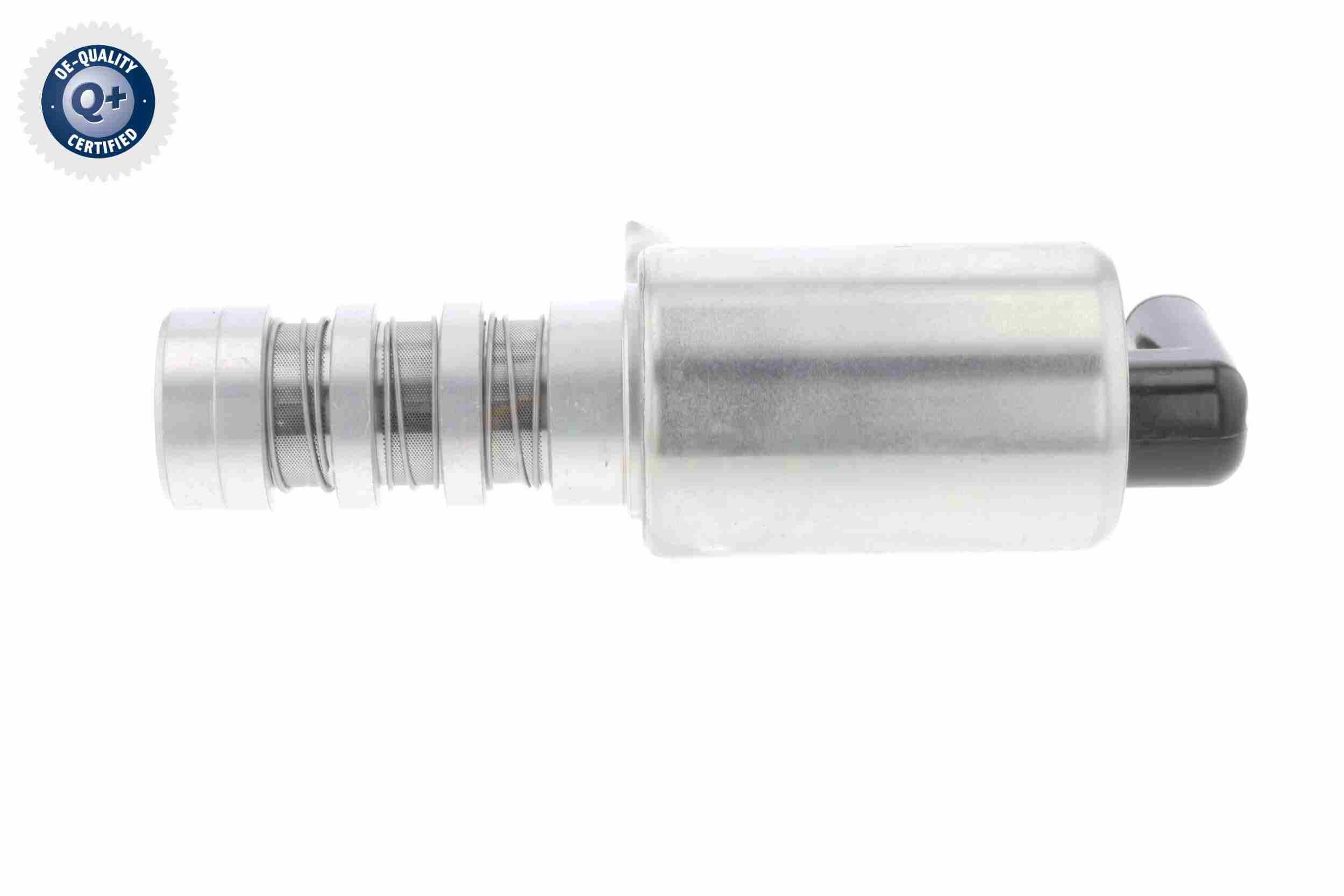 Vaico Nokkenasregelklep V25-1886