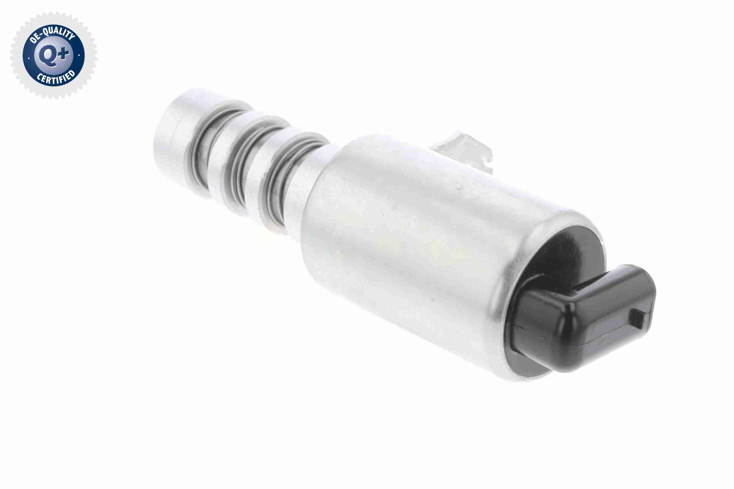 Vaico Nokkenasregelklep V25-1886