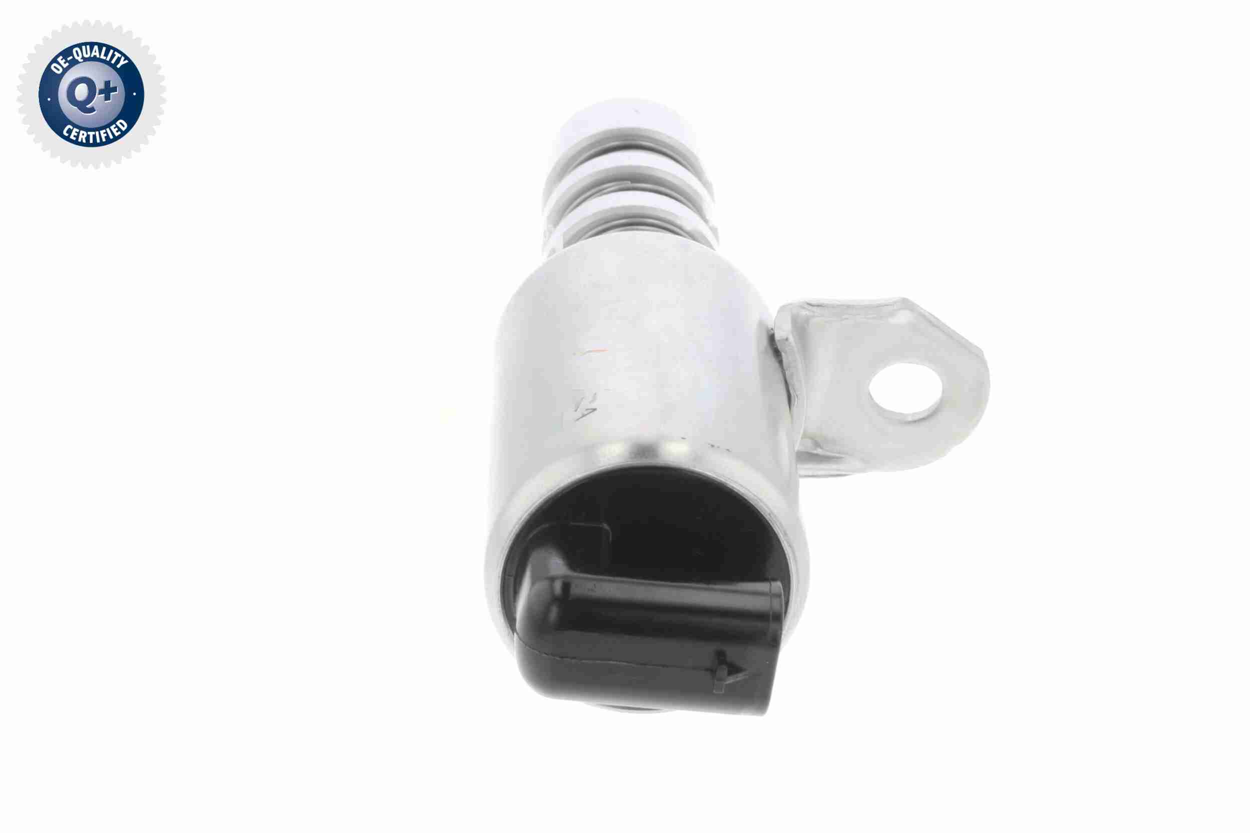 Vaico Nokkenasregelklep V25-1886