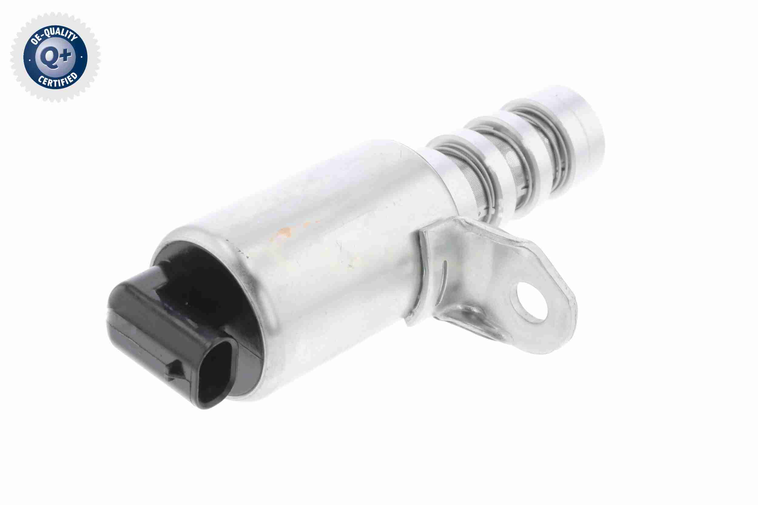 Vaico Nokkenasregelklep V25-1886