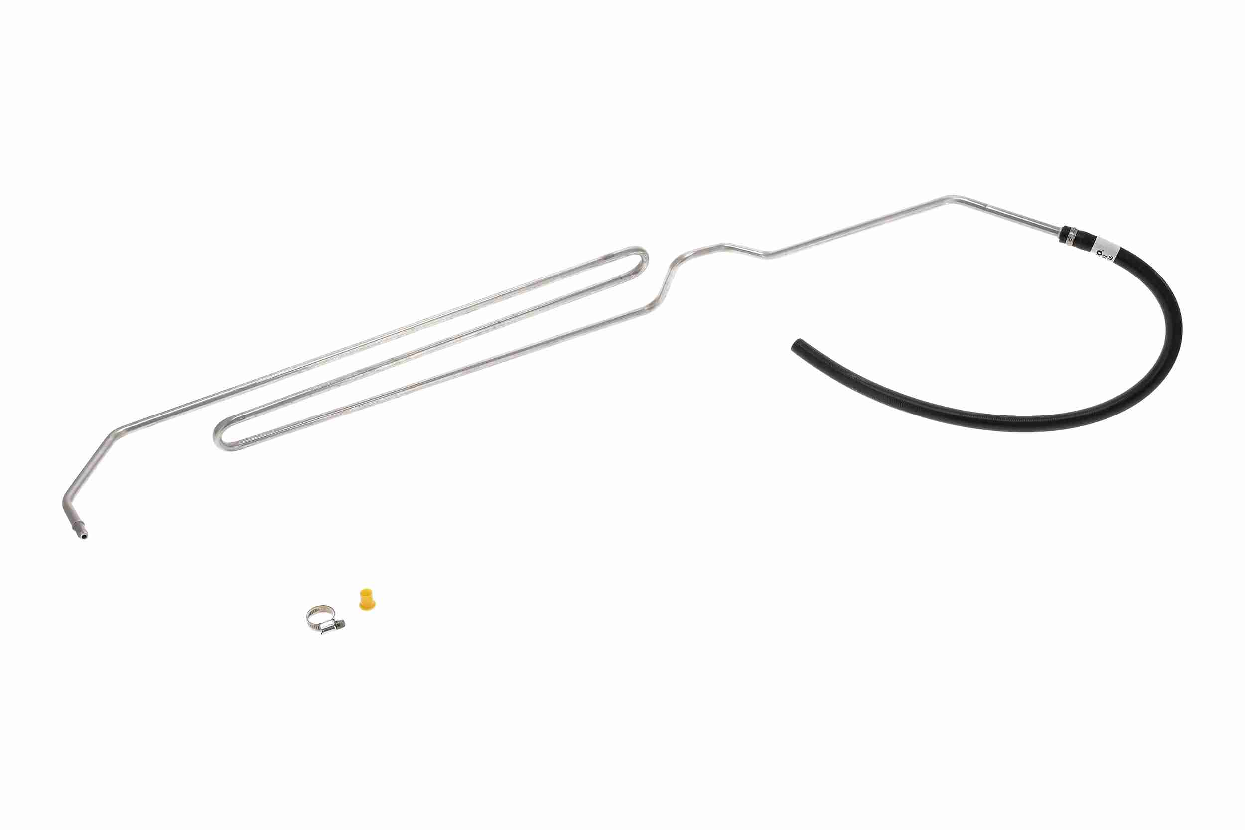 Vaico Hydraulische slang, besturing V25-1892