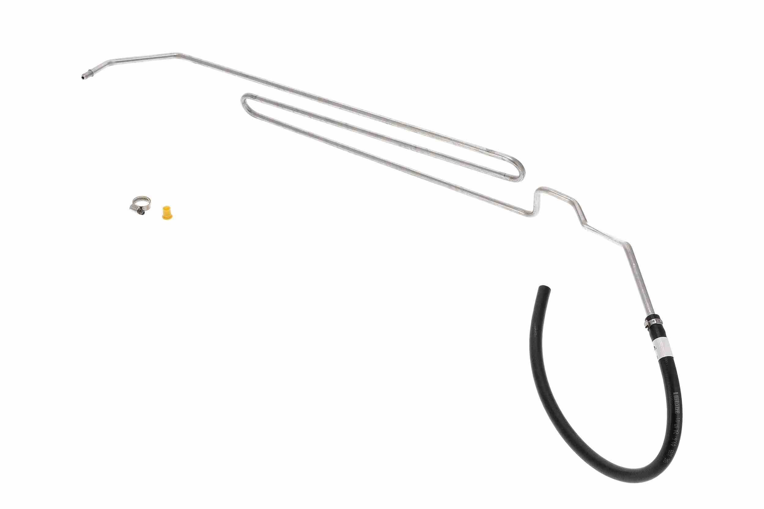 Vaico Hydraulische slang, besturing V25-1892