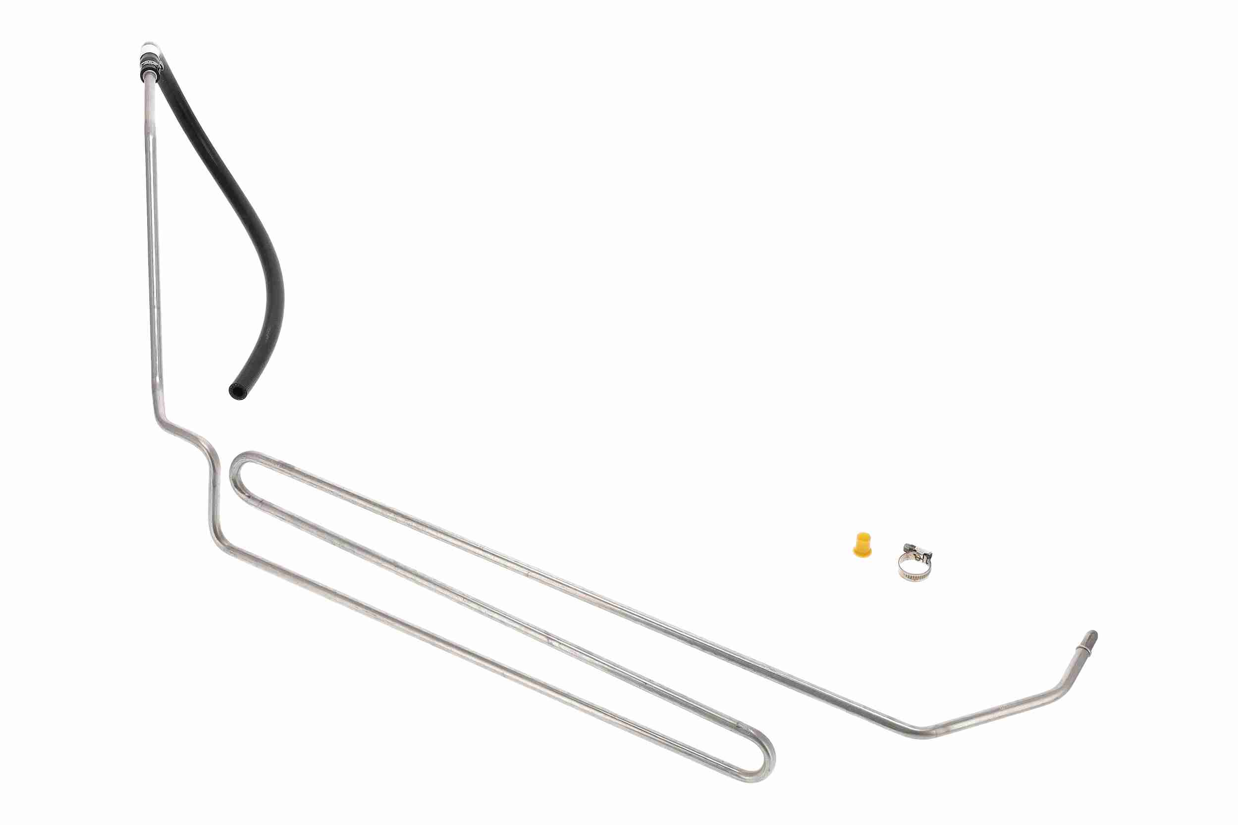 Vaico Hydraulische slang, besturing V25-1892