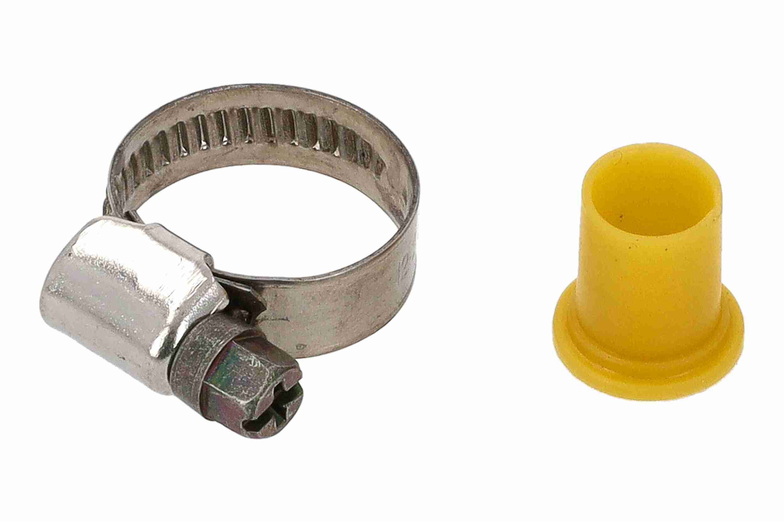 Vaico Hydraulische slang, besturing V25-1892