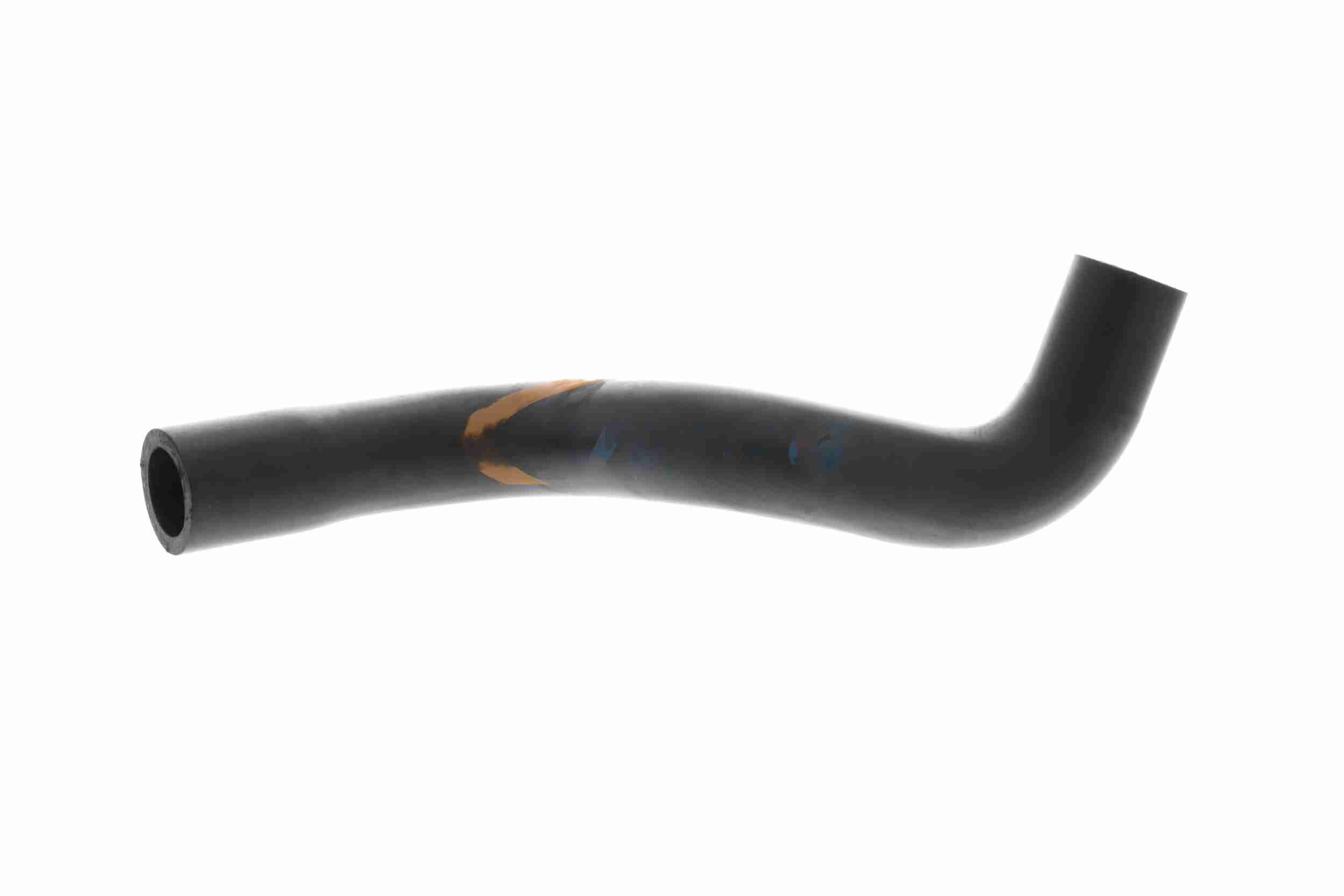 Vaico Hydraulische slang V25-1899