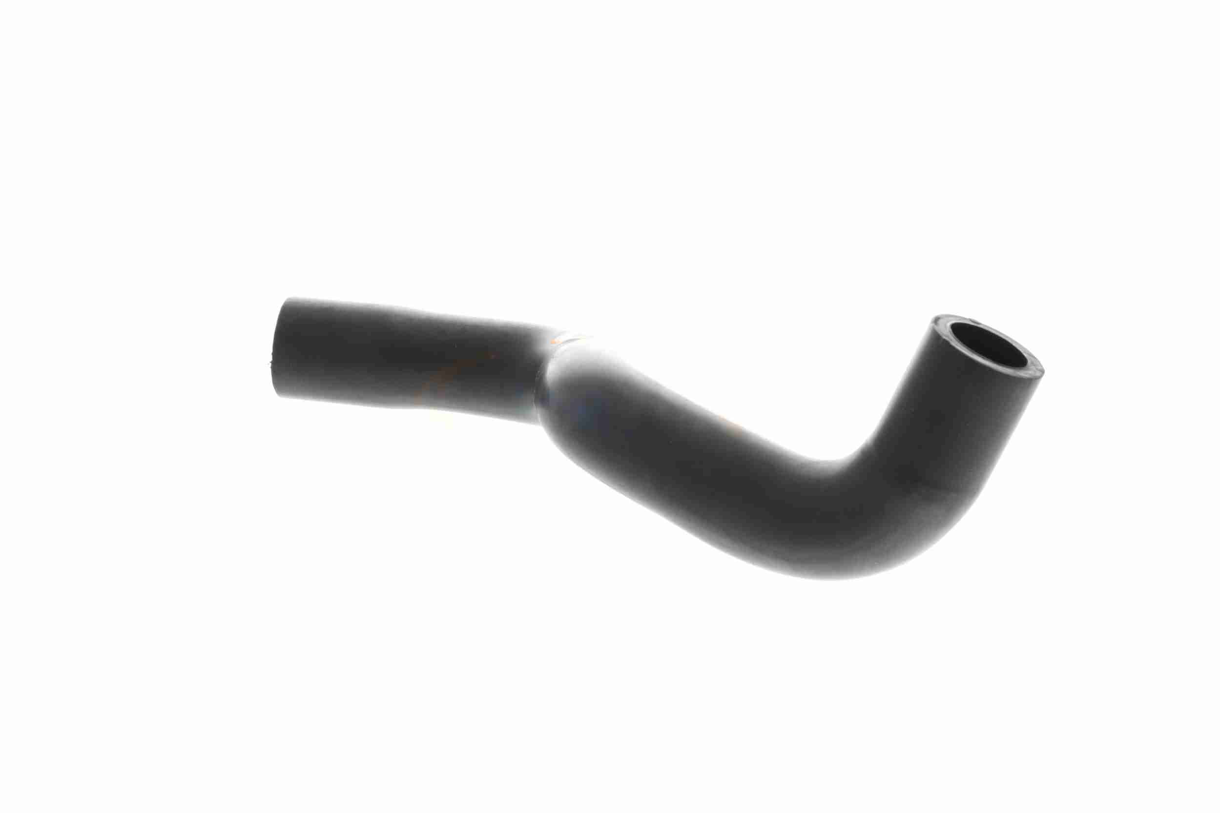 Vaico Hydraulische slang V25-1899