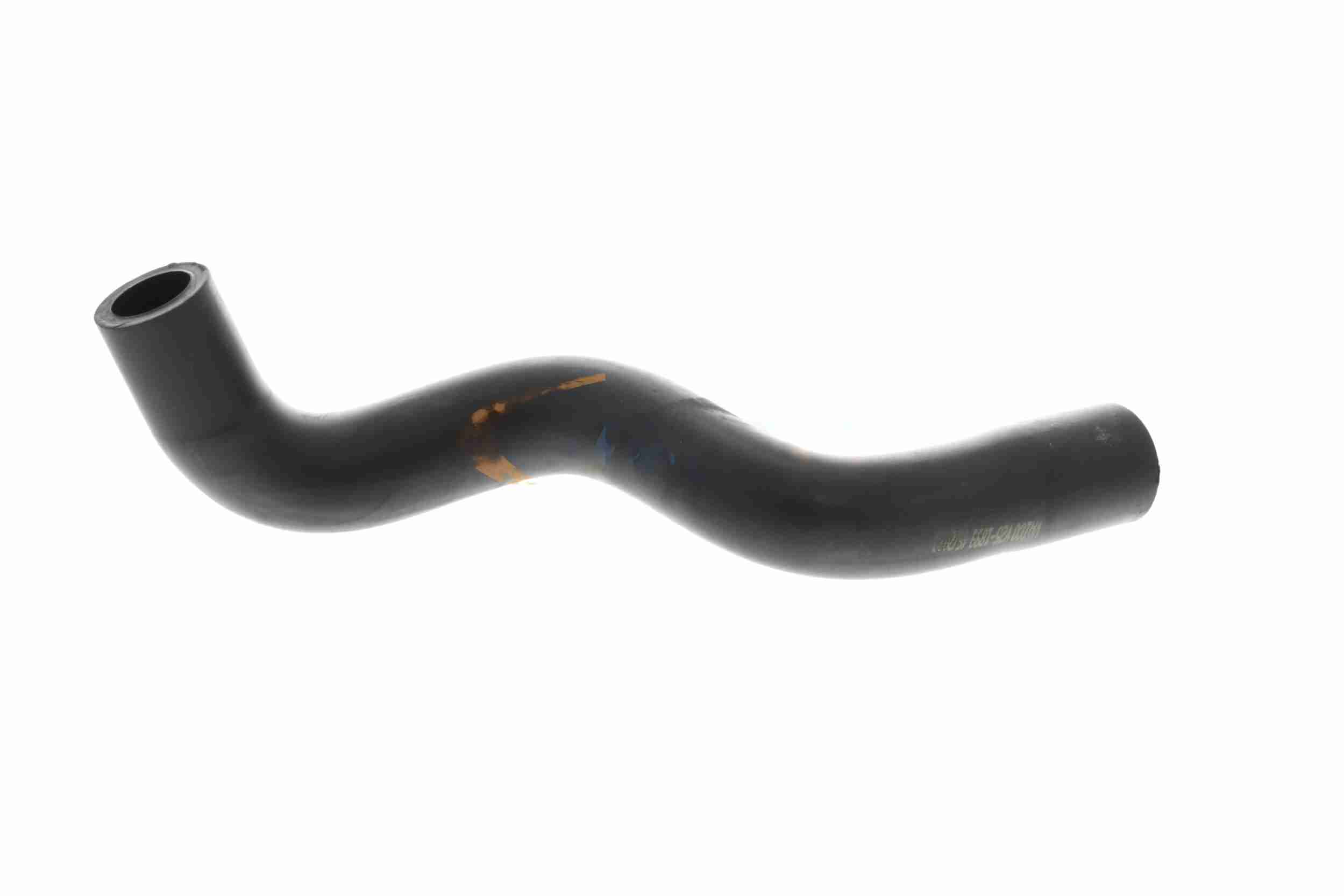 Vaico Hydraulische slang V25-1899