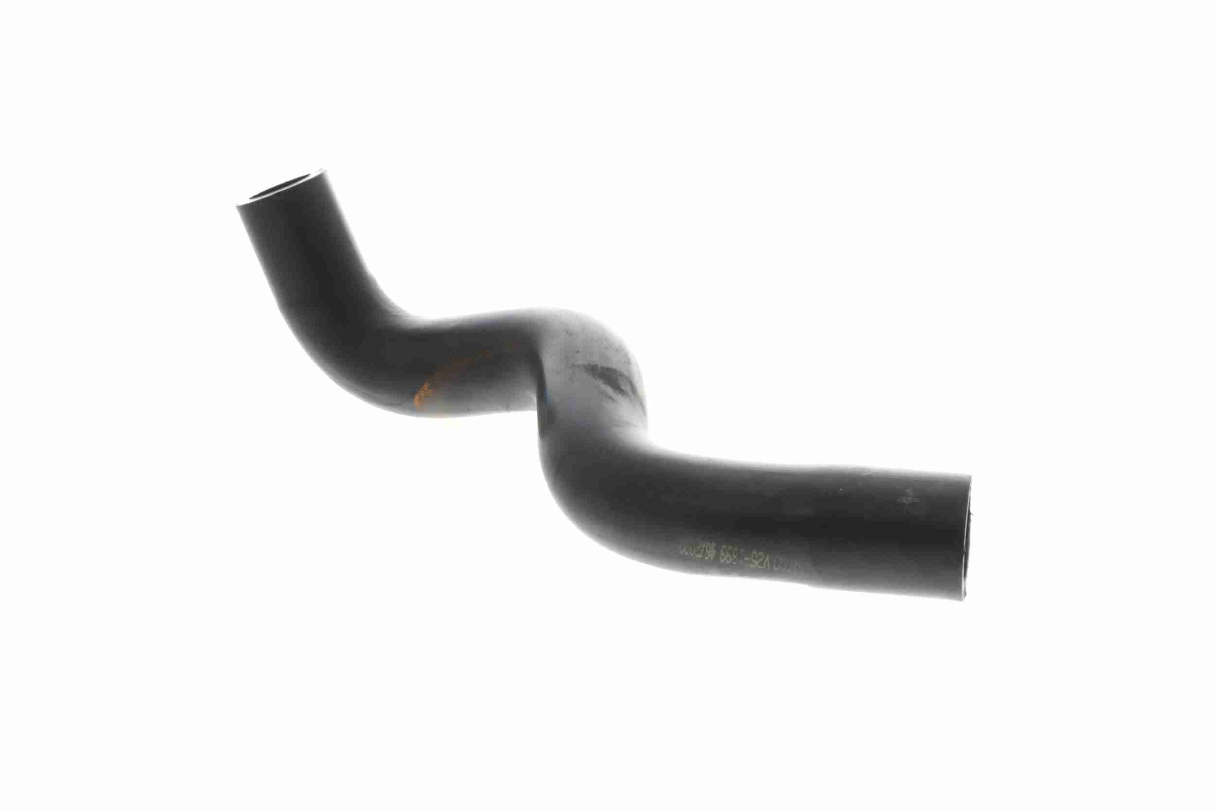 Vaico Hydraulische slang V25-1899