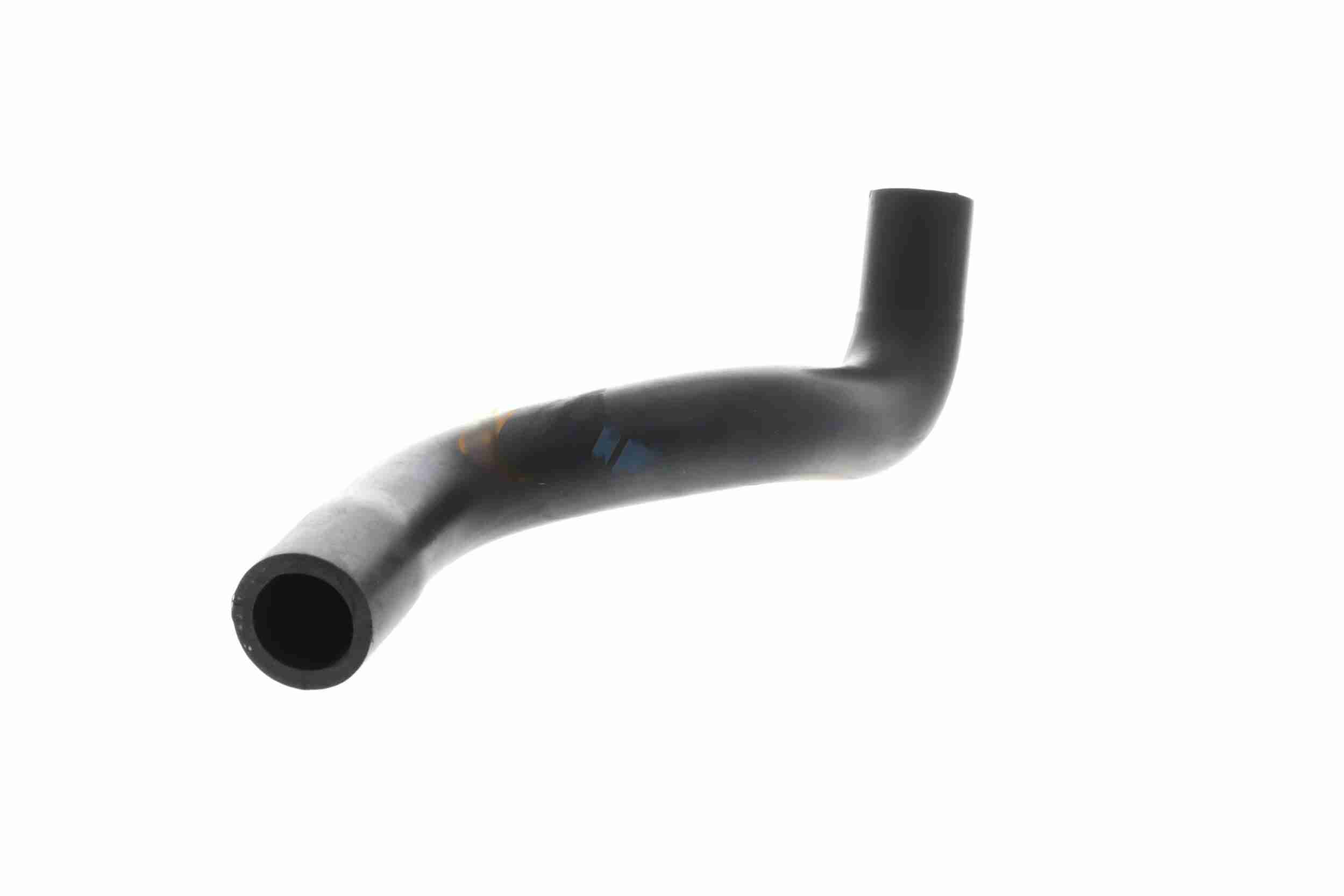 Vaico Hydraulische slang V25-1899