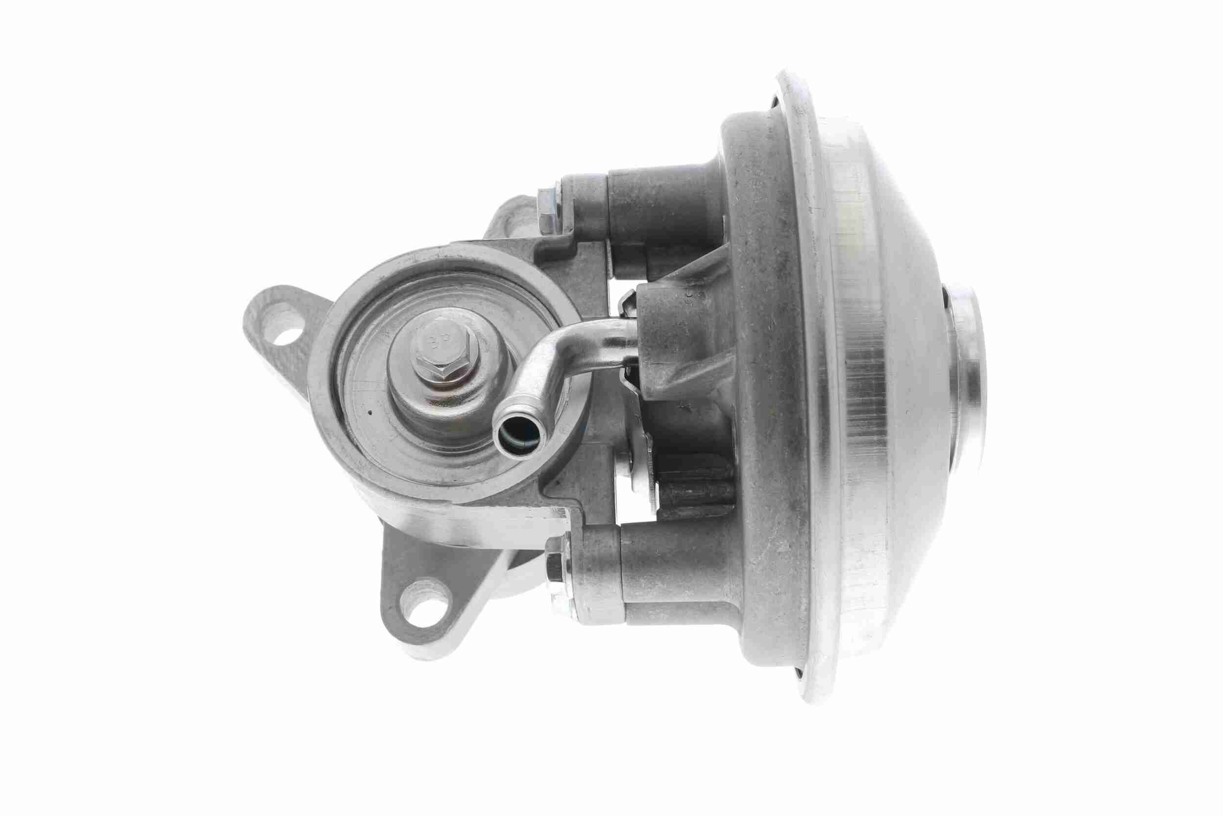 Vaico Vacuumpomp V25-1905