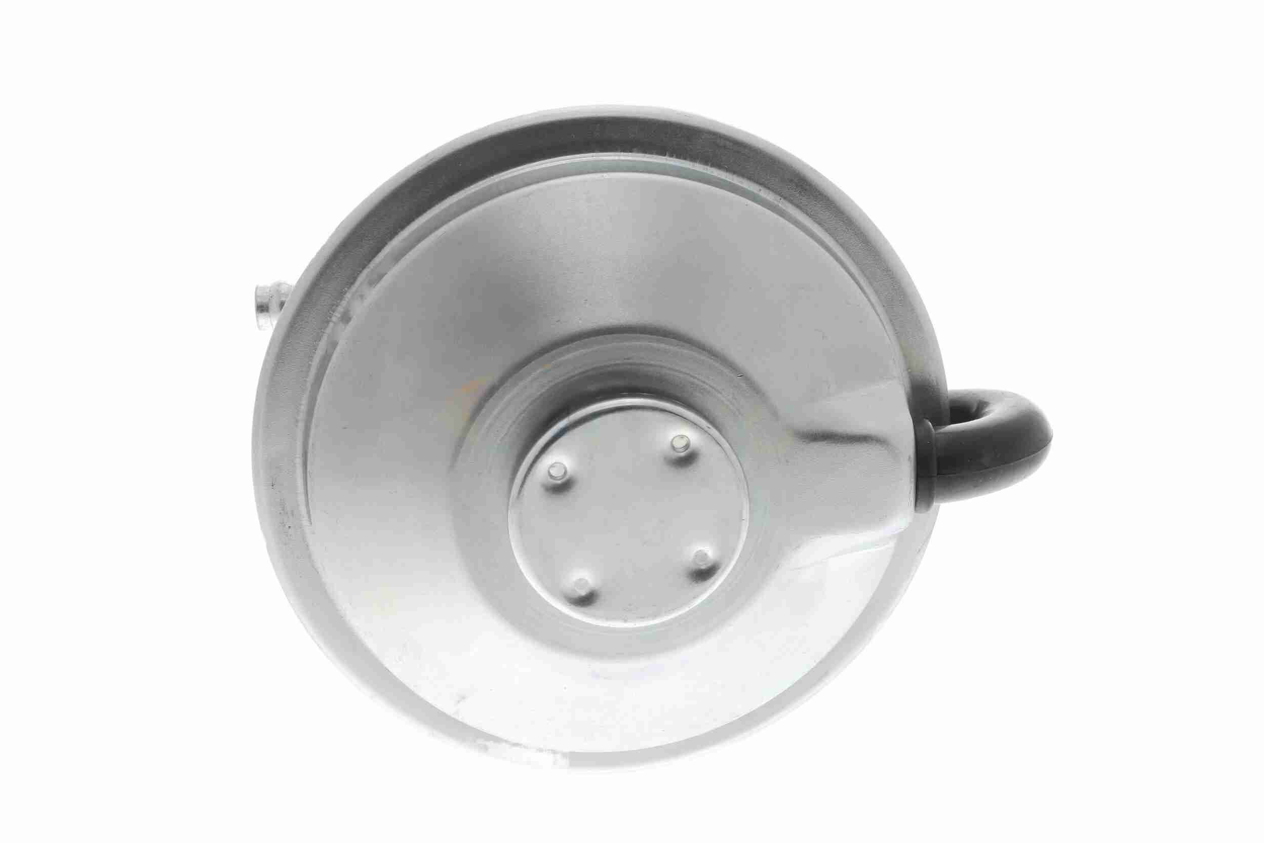 Vaico Vacuumpomp V25-1905