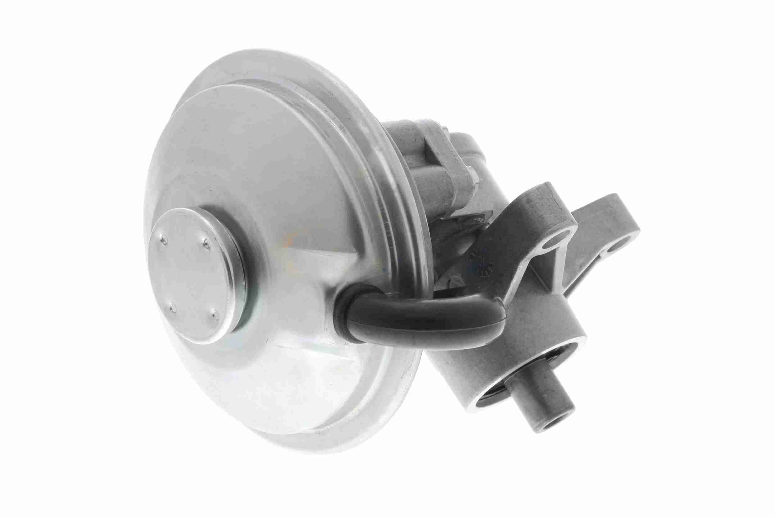 Vaico Vacuumpomp V25-1905