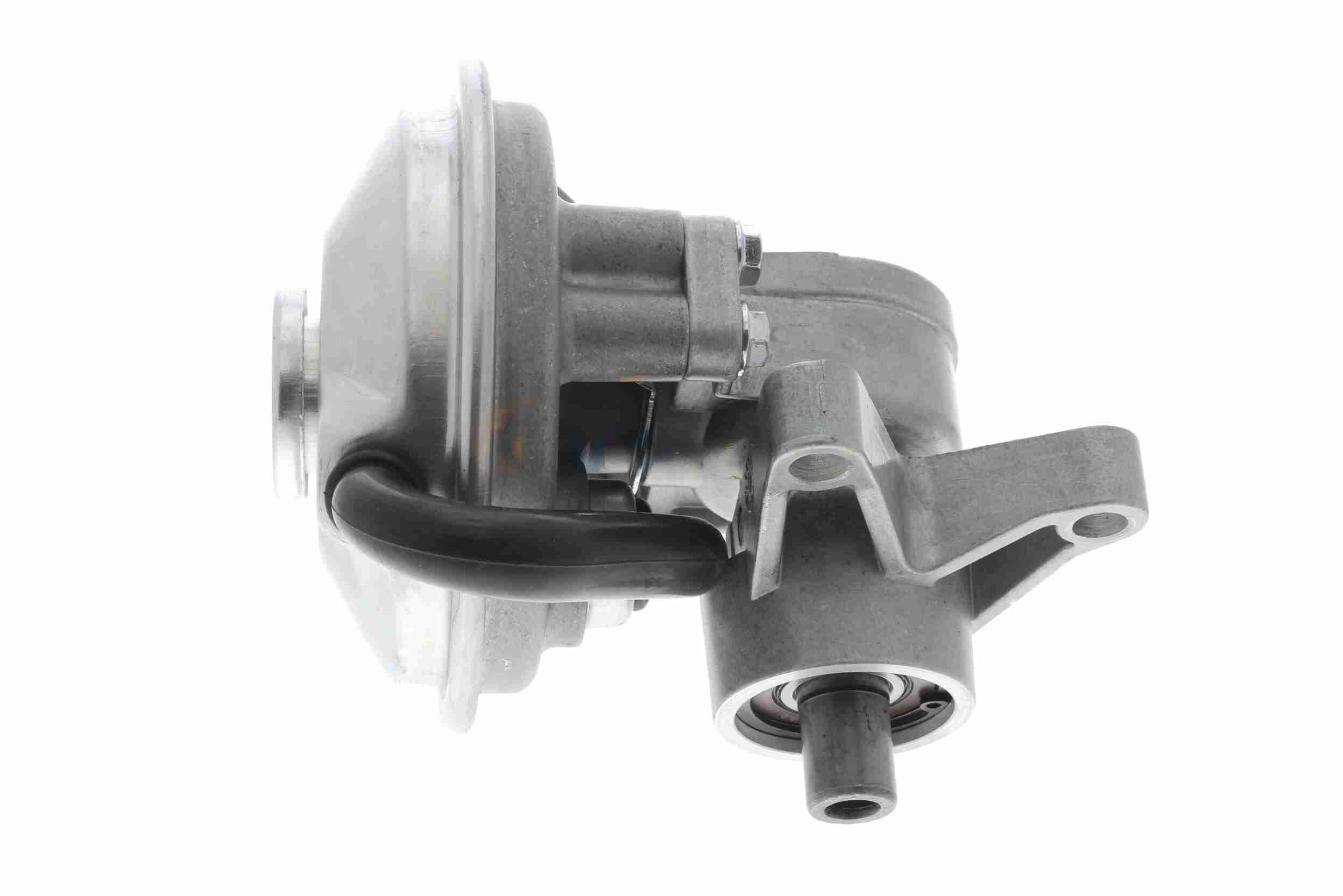 Vaico Vacuumpomp V25-1905