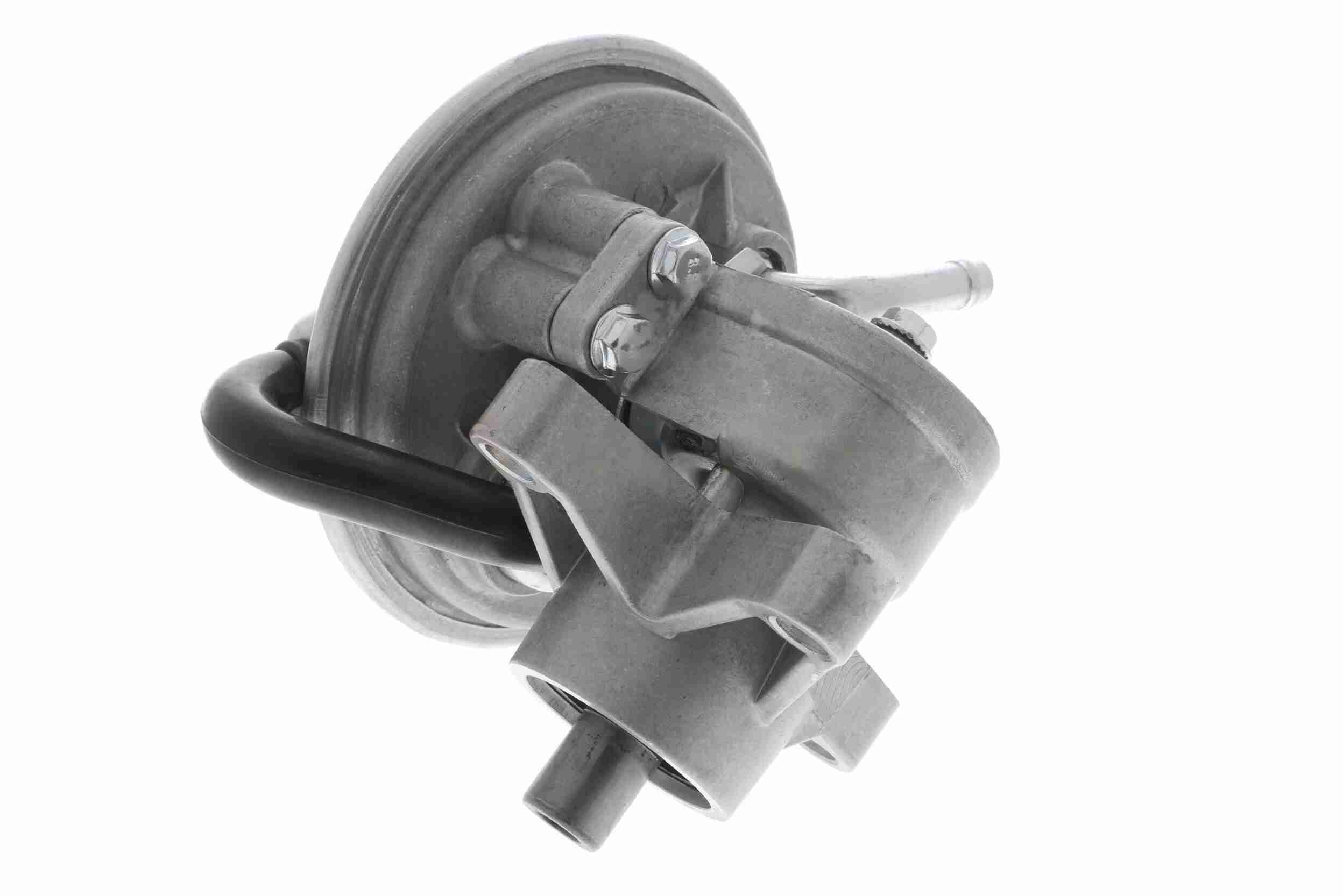 Vaico Vacuumpomp V25-1905